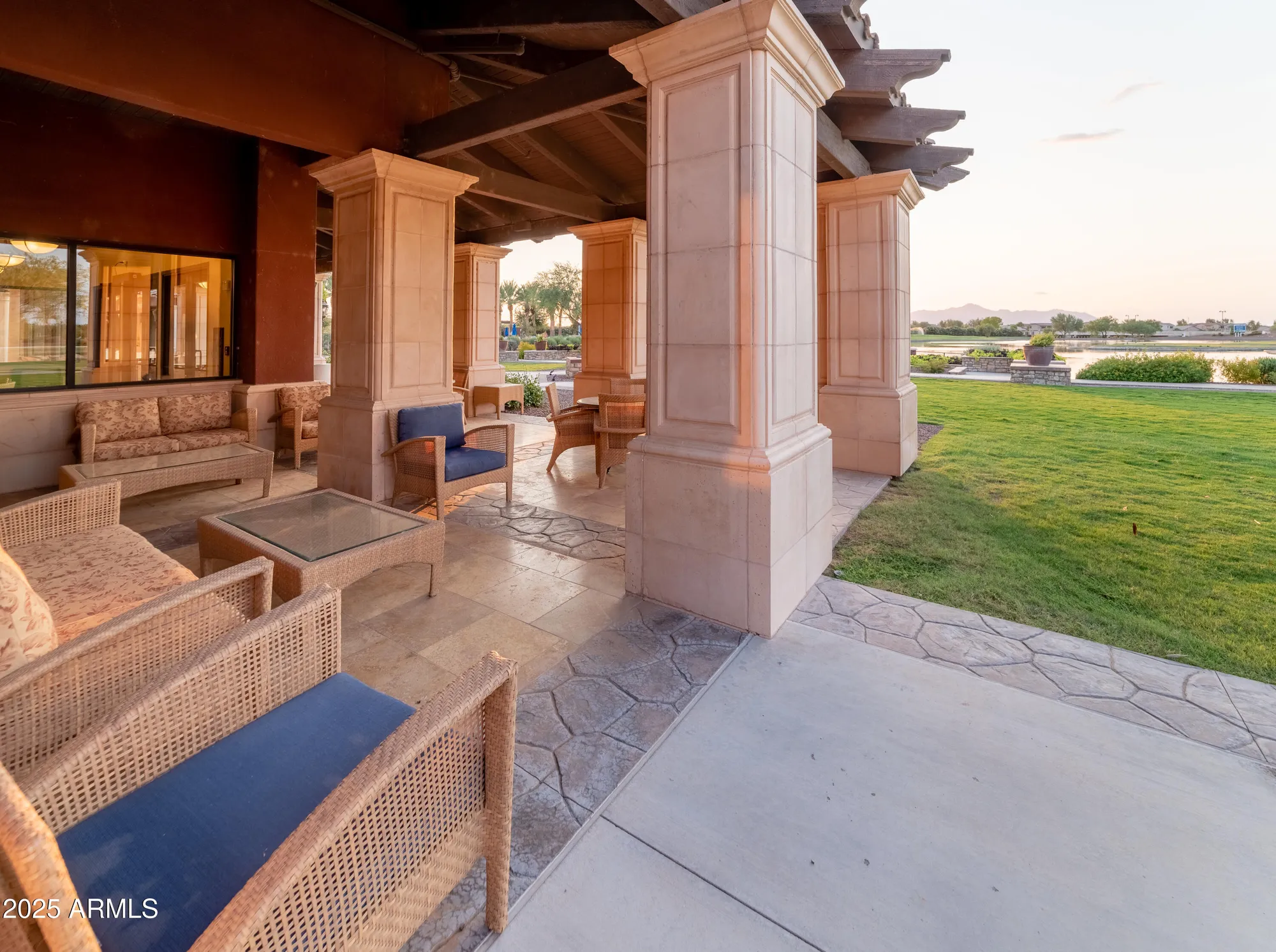 Property Slideshow image 37 of 53 | 20563 n big dipper dr, Maricopa, AZ, 85138