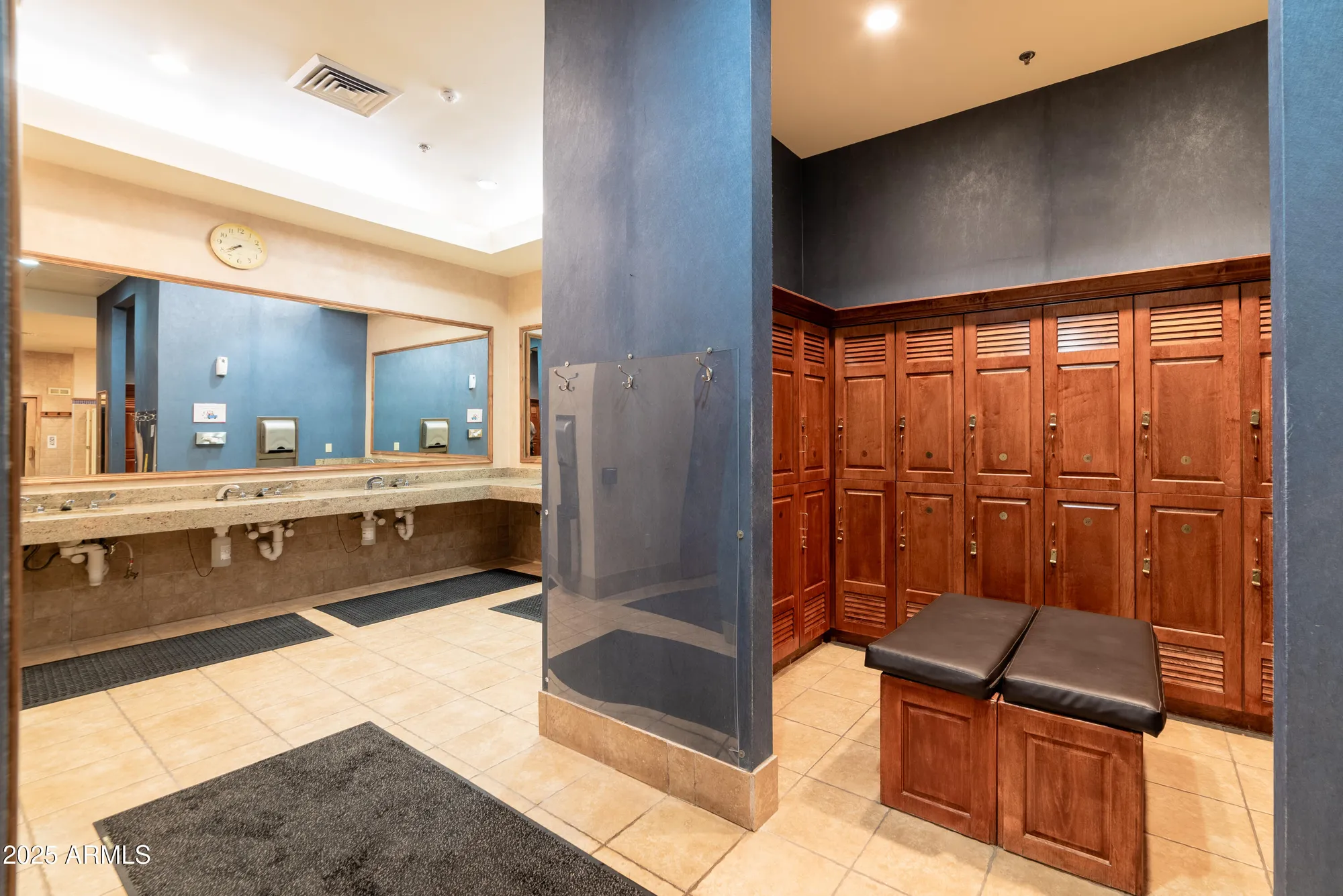 Property Slideshow image 42 of 53 | 20563 n big dipper dr, Maricopa, AZ, 85138