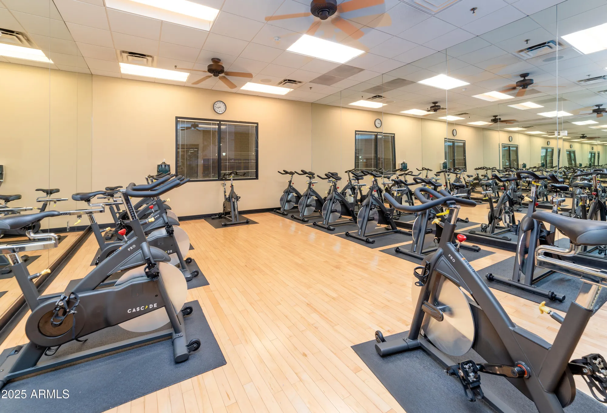 Property Slideshow image 44 of 53 | 20563 n big dipper dr, Maricopa, AZ, 85138