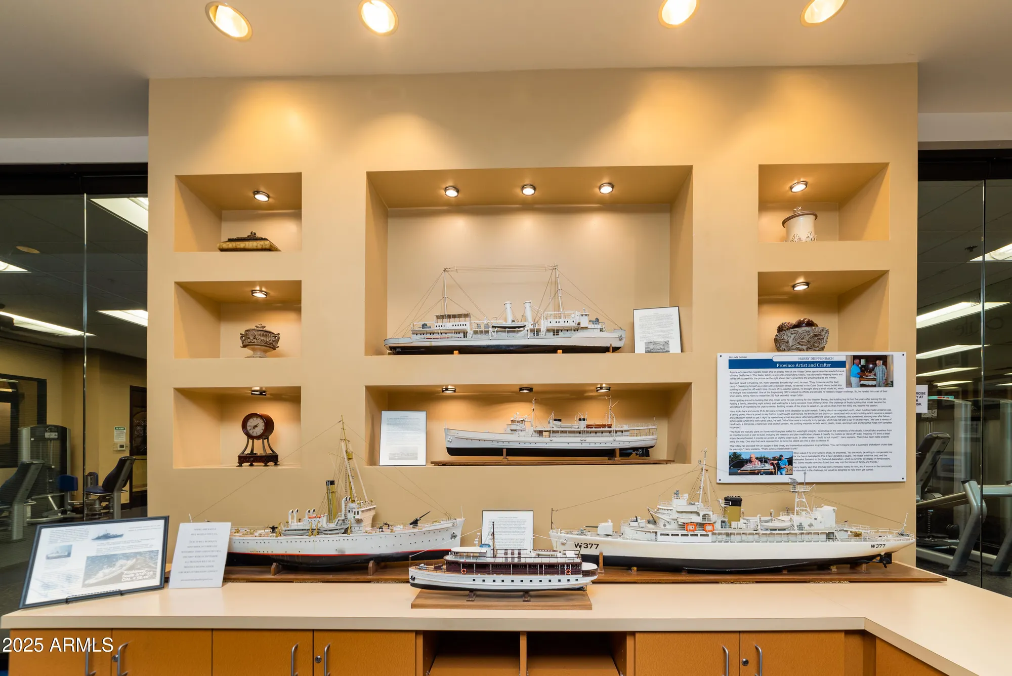 Property Slideshow image 43 of 53 | 20563 n big dipper dr, Maricopa, AZ, 85138