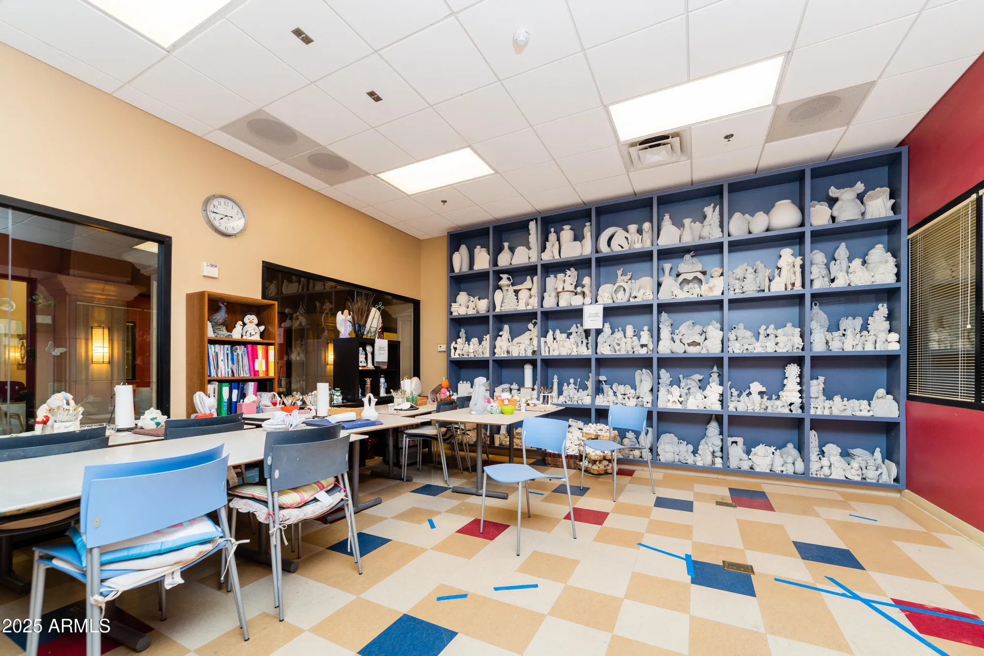 Property Slideshow image 45 of 53 | 20563 n big dipper dr, Maricopa, AZ, 85138