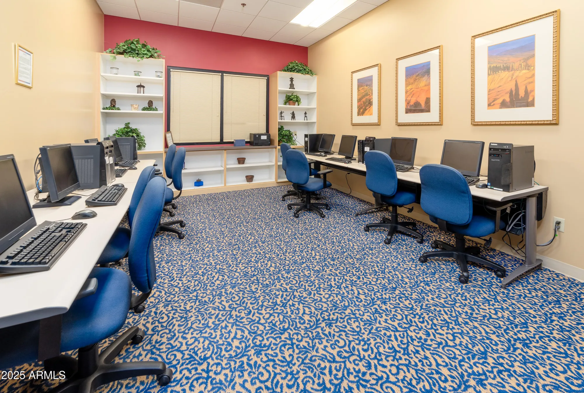 Property Slideshow image 46 of 53 | 20563 n big dipper dr, Maricopa, AZ, 85138