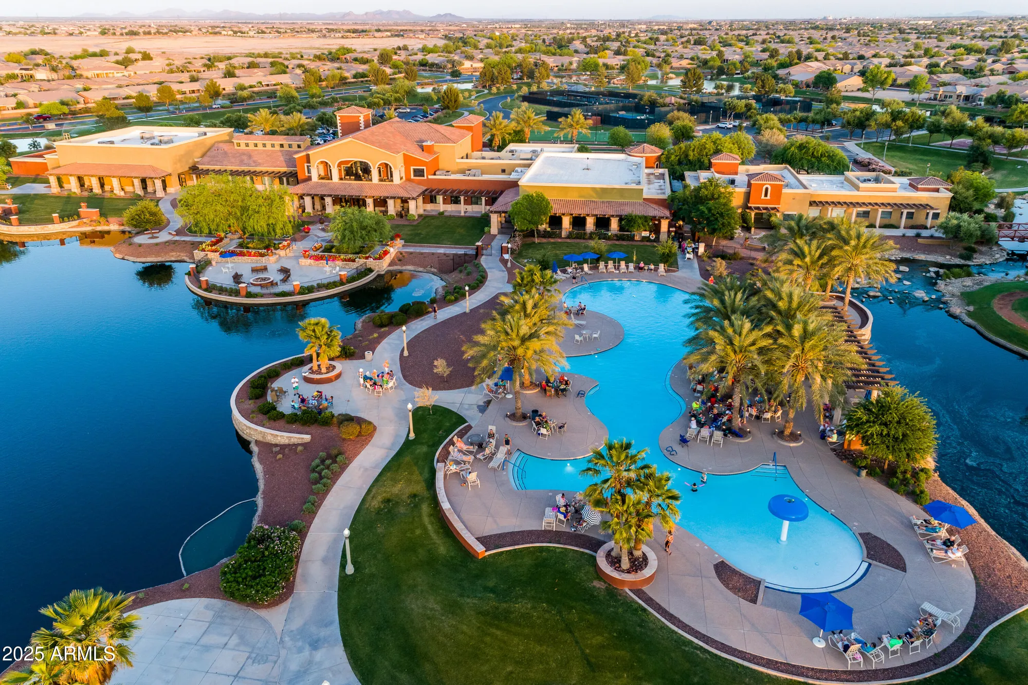 Property Slideshow image 47 of 53 | 20563 n big dipper dr, Maricopa, AZ, 85138