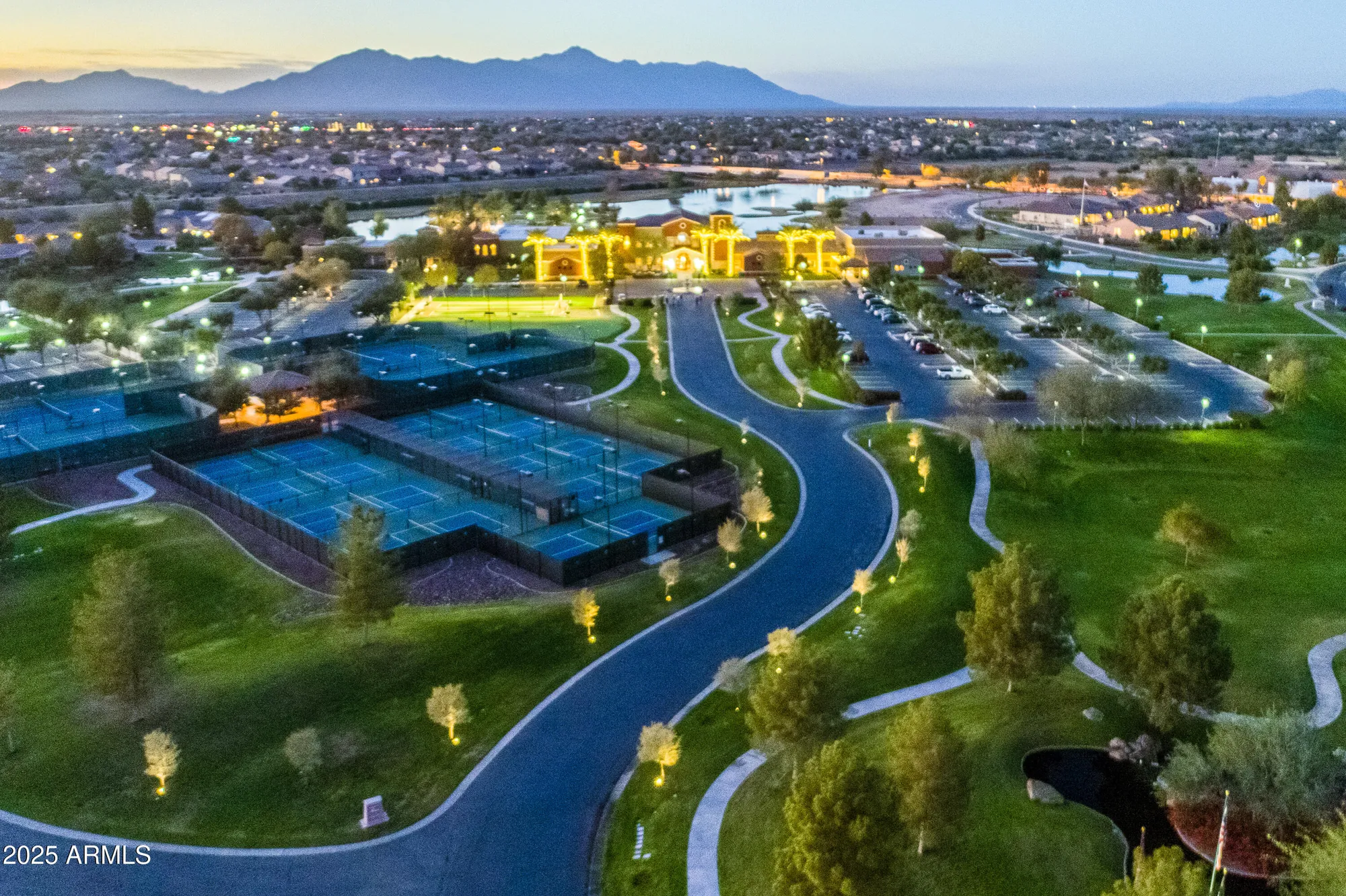 Property Slideshow image 48 of 53 | 20563 n big dipper dr, Maricopa, AZ, 85138