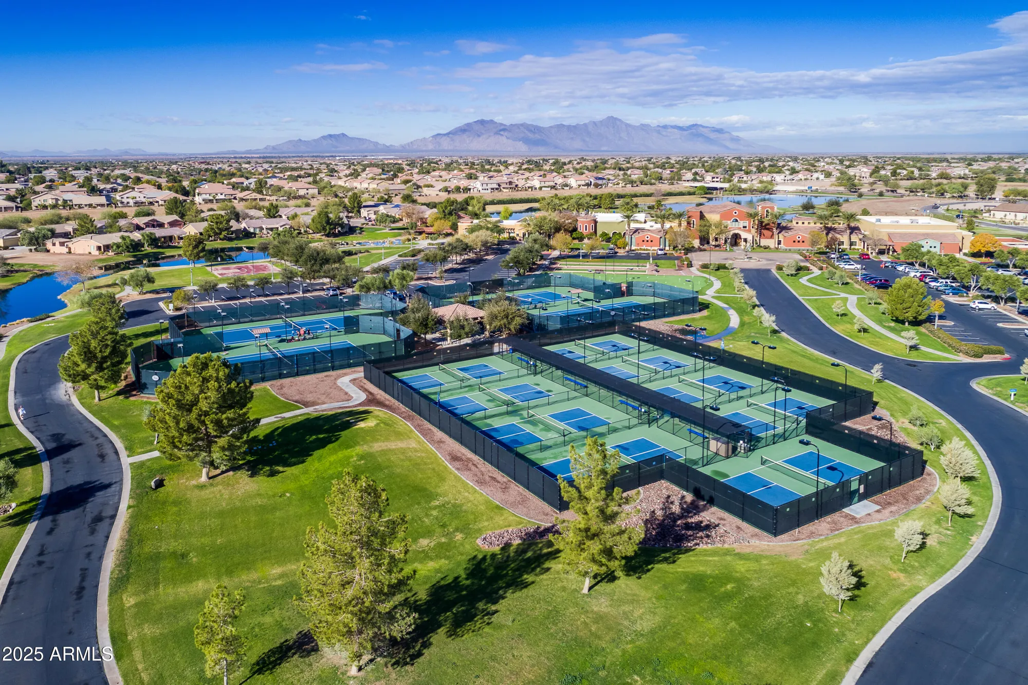 Property Slideshow image 49 of 53 | 20563 n big dipper dr, Maricopa, AZ, 85138