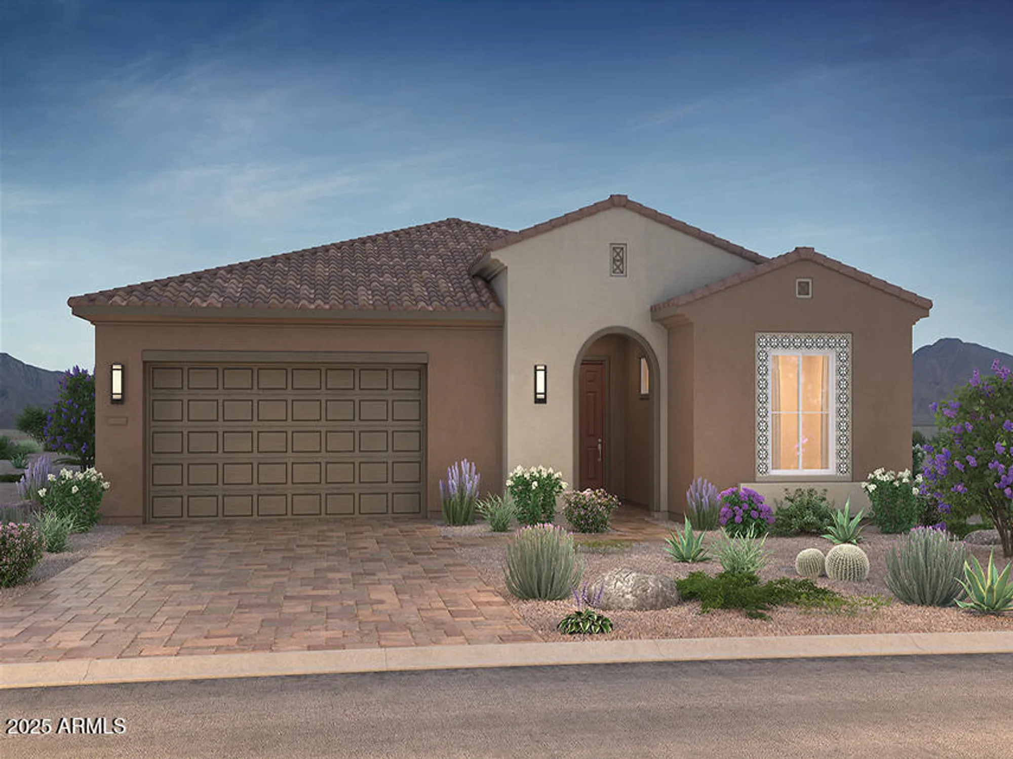 Property Slideshow image 1 of 1 | 13011 w eagle feather rd, Peoria, AZ, 85383