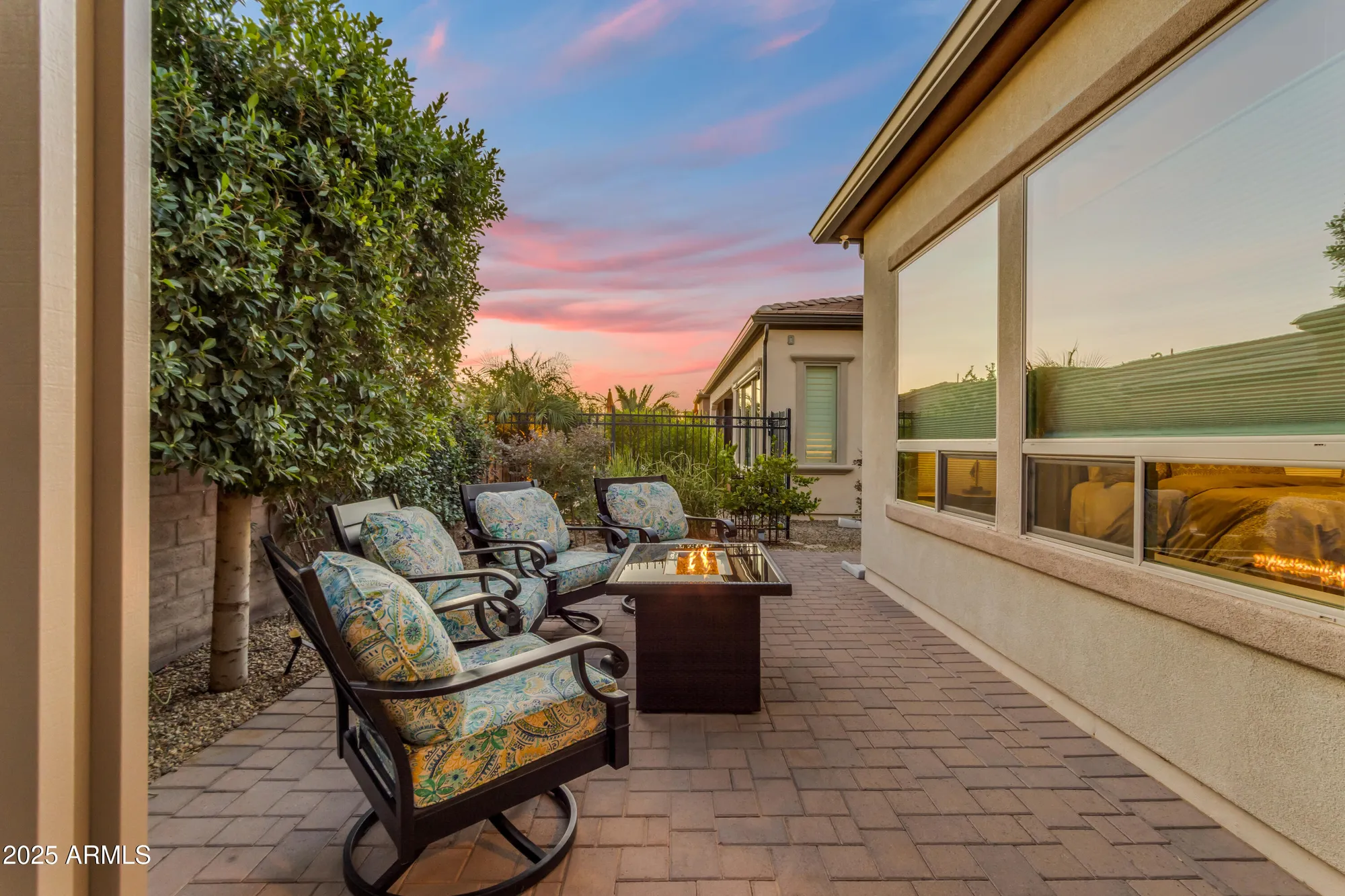 Property Slideshow image 11 of 87 | 829 e snowy farm dr, Queen Creek, AZ, 85140