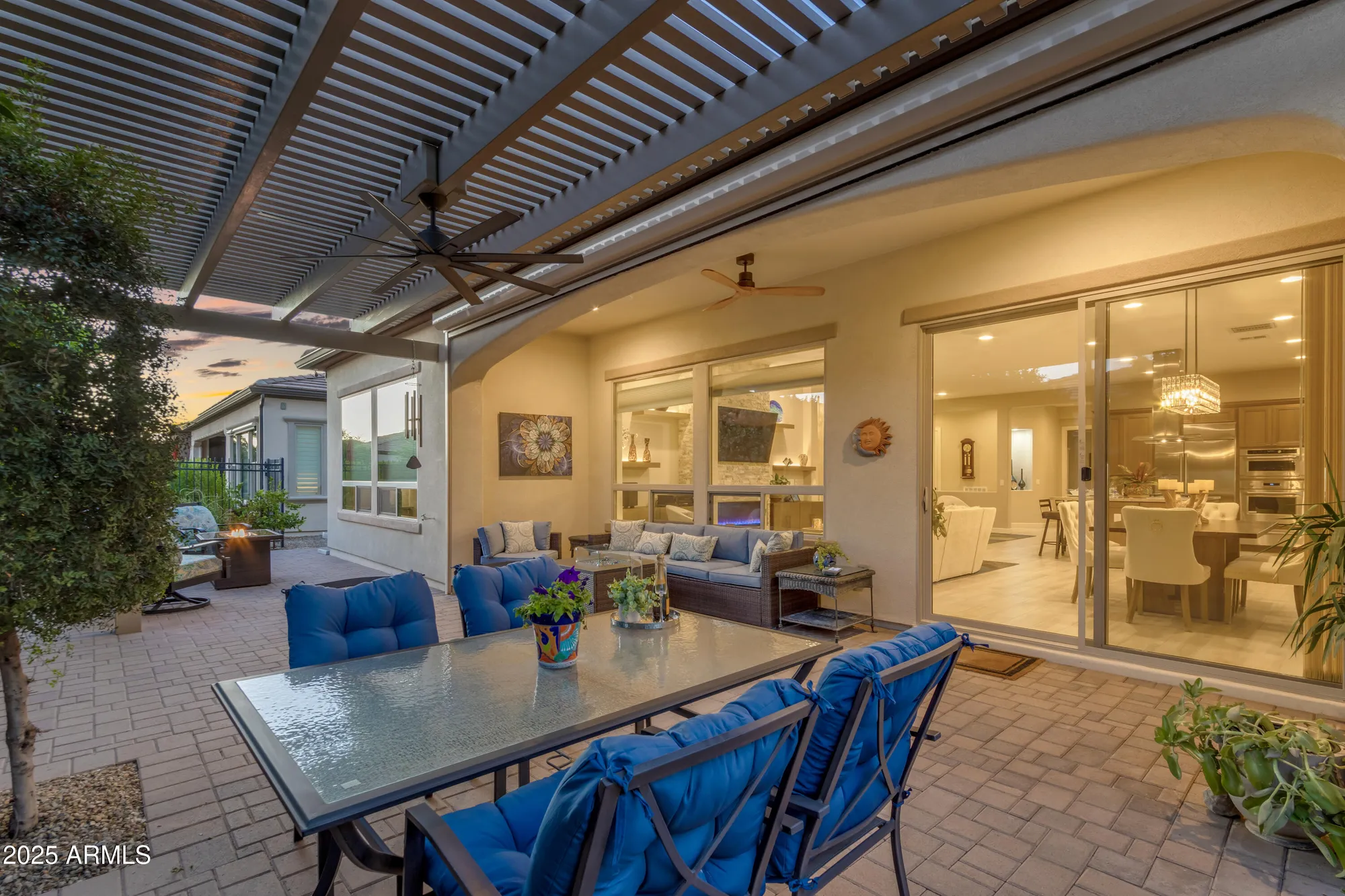 Property Slideshow image 5 of 87 | 829 e snowy farm dr, Queen Creek, AZ, 85140