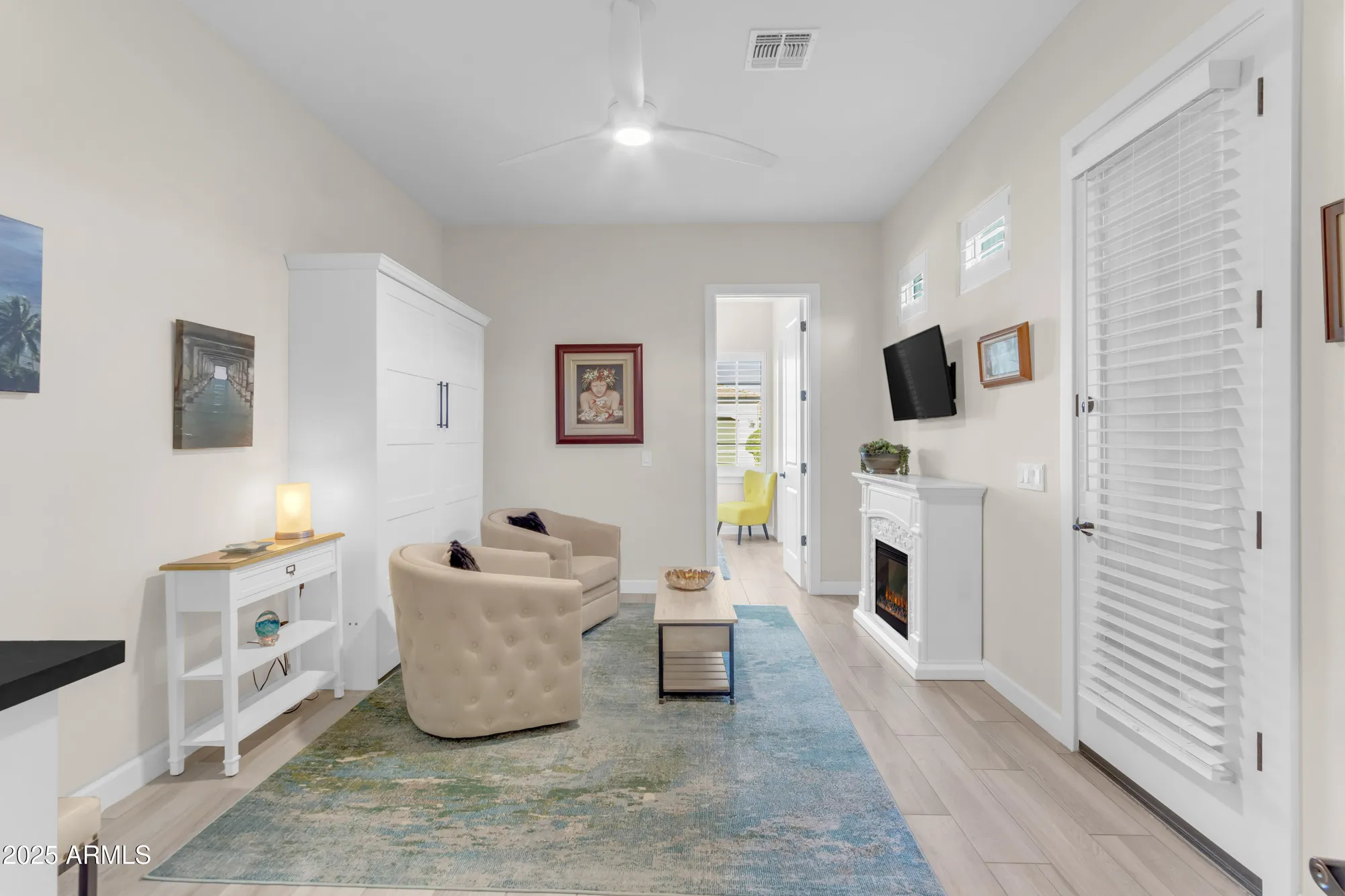 Property Slideshow image 43 of 87 | 829 e snowy farm dr, Queen Creek, AZ, 85140