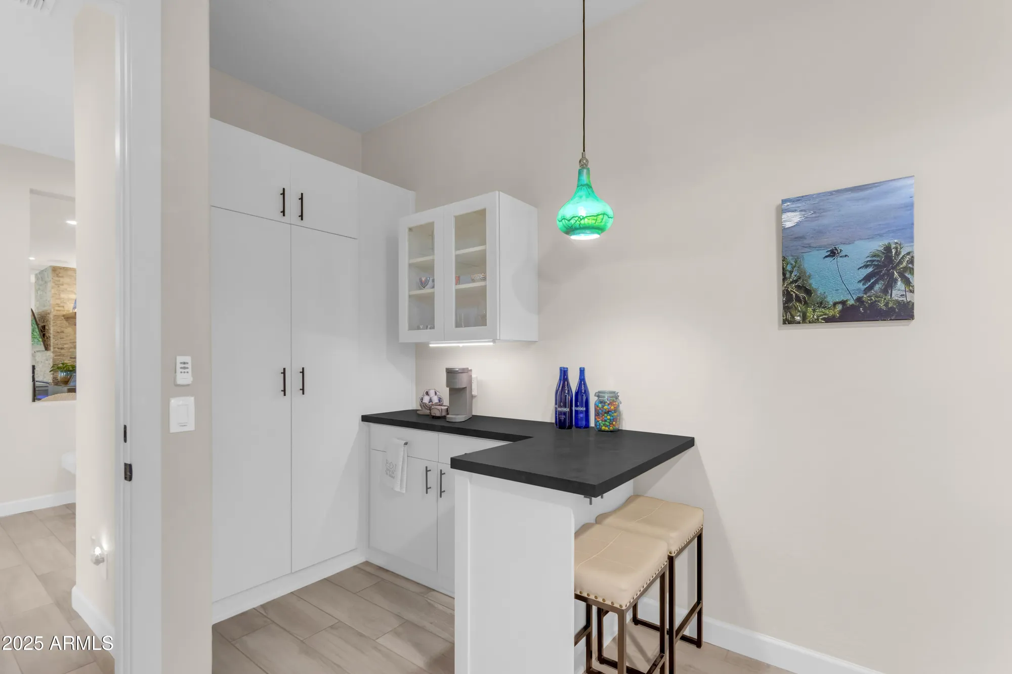 Property Slideshow image 46 of 87 | 829 e snowy farm dr, Queen Creek, AZ, 85140