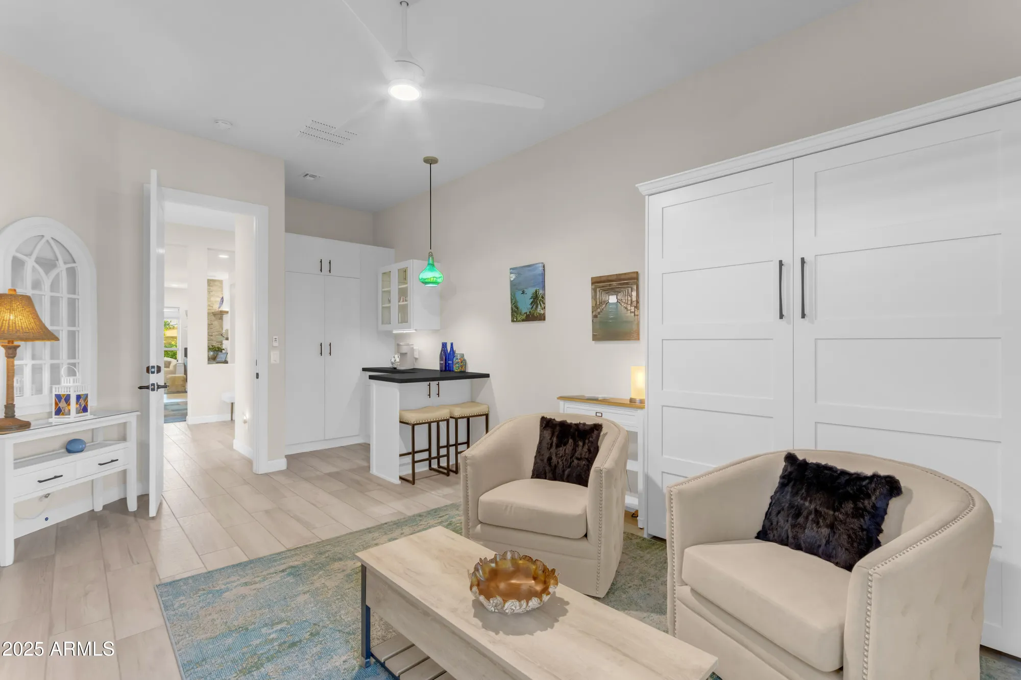 Property Slideshow image 44 of 87 | 829 e snowy farm dr, Queen Creek, AZ, 85140