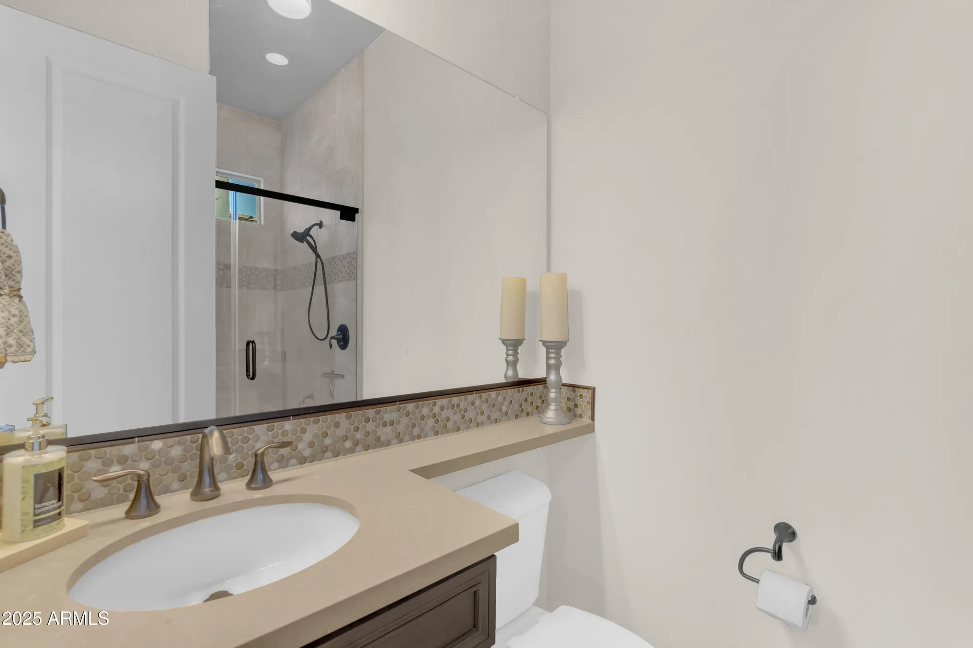 Property Slideshow image 50 of 87 | 829 e snowy farm dr, Queen Creek, AZ, 85140