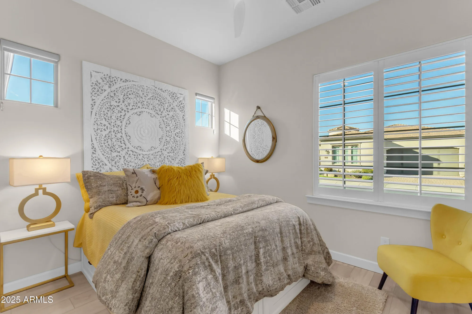 Property Slideshow image 49 of 87 | 829 e snowy farm dr, Queen Creek, AZ, 85140