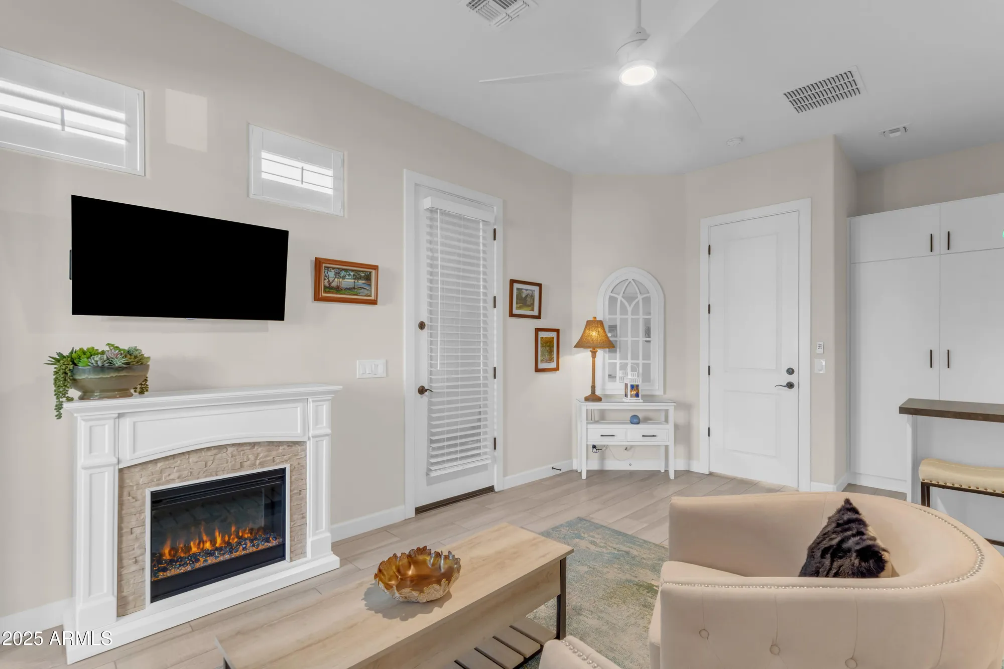 Property Slideshow image 45 of 87 | 829 e snowy farm dr, Queen Creek, AZ, 85140