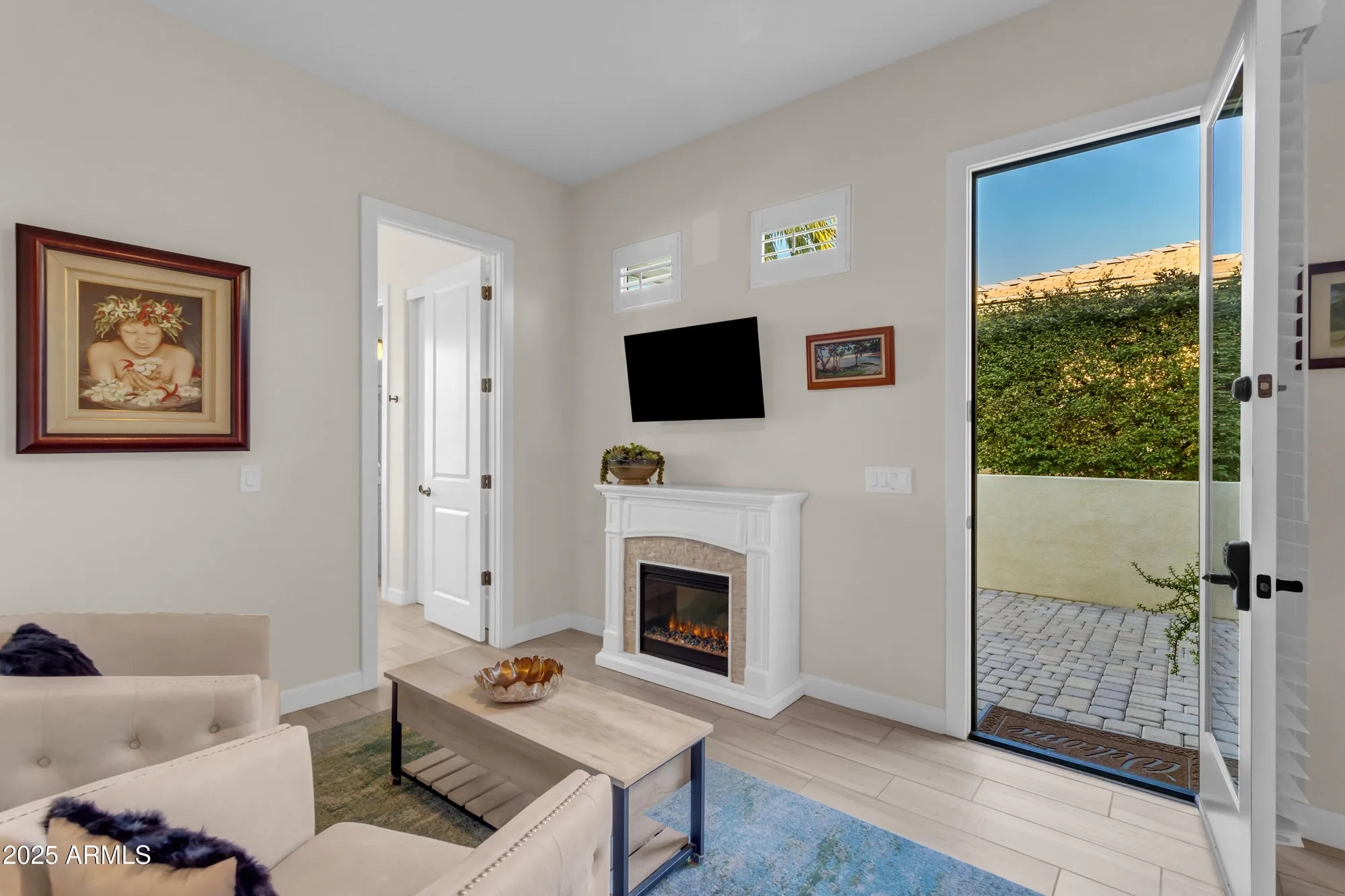 Property Slideshow image 47 of 87 | 829 e snowy farm dr, Queen Creek, AZ, 85140