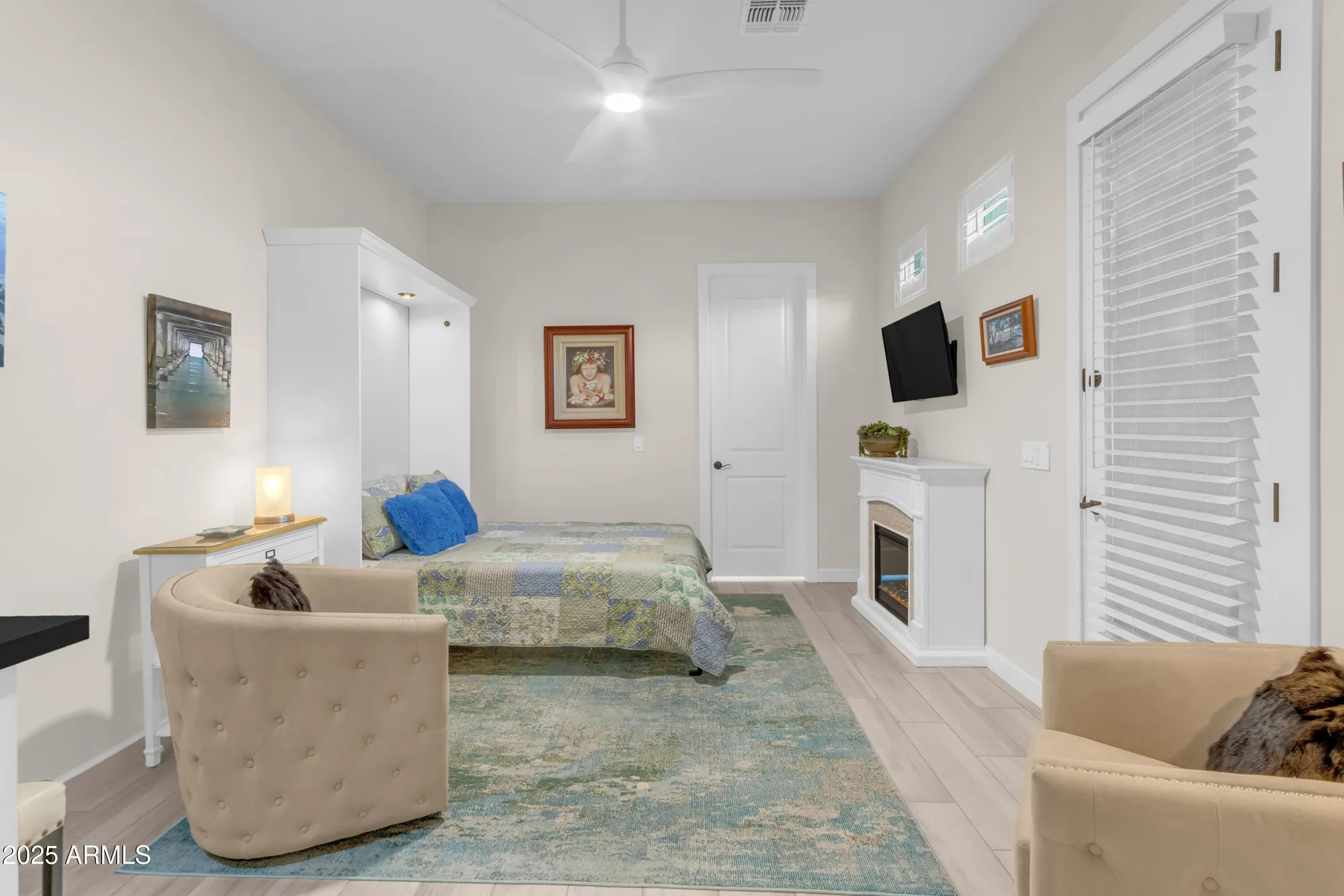 Property Slideshow image 48 of 87 | 829 e snowy farm dr, Queen Creek, AZ, 85140