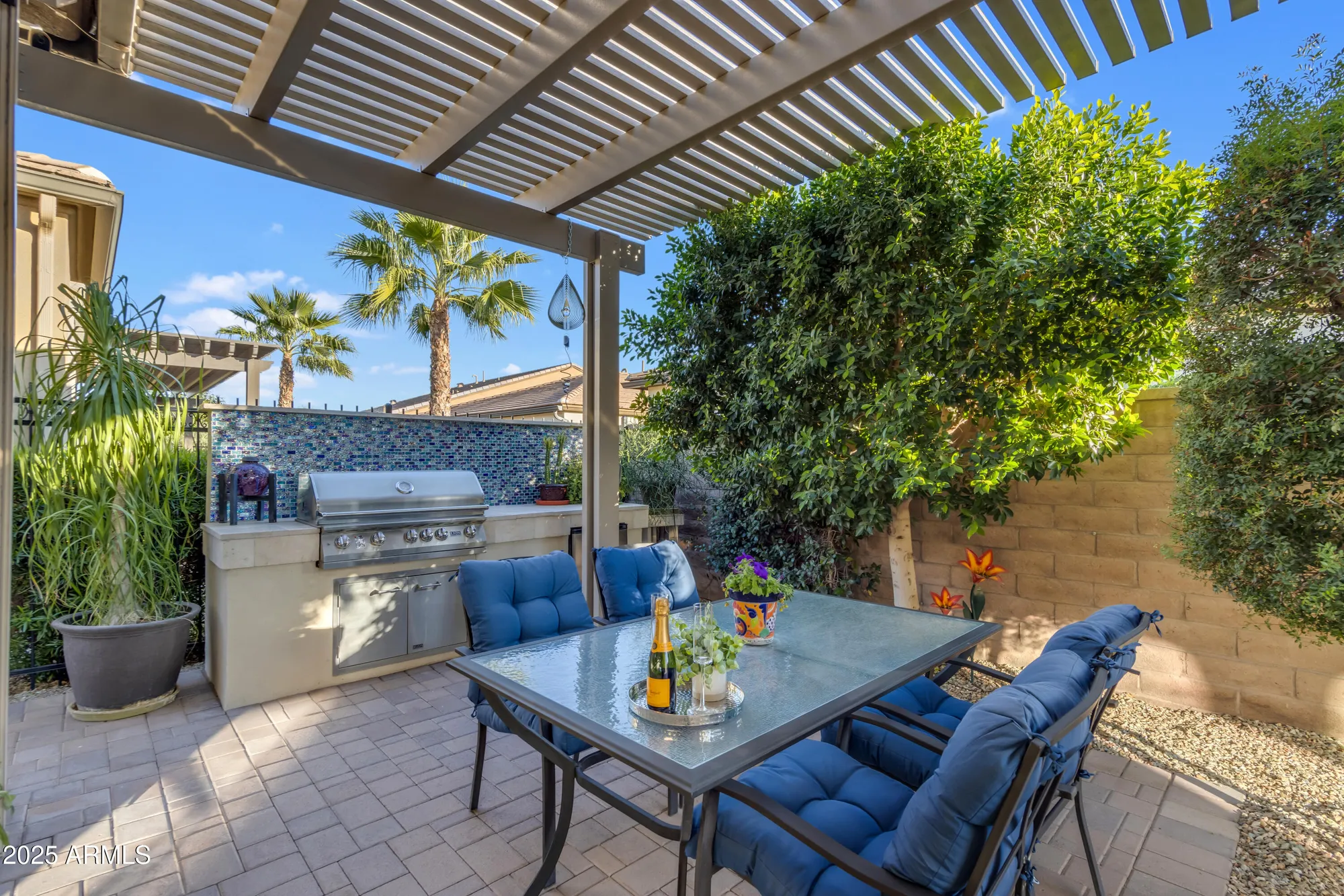 Property Slideshow image 6 of 87 | 829 e snowy farm dr, Queen Creek, AZ, 85140