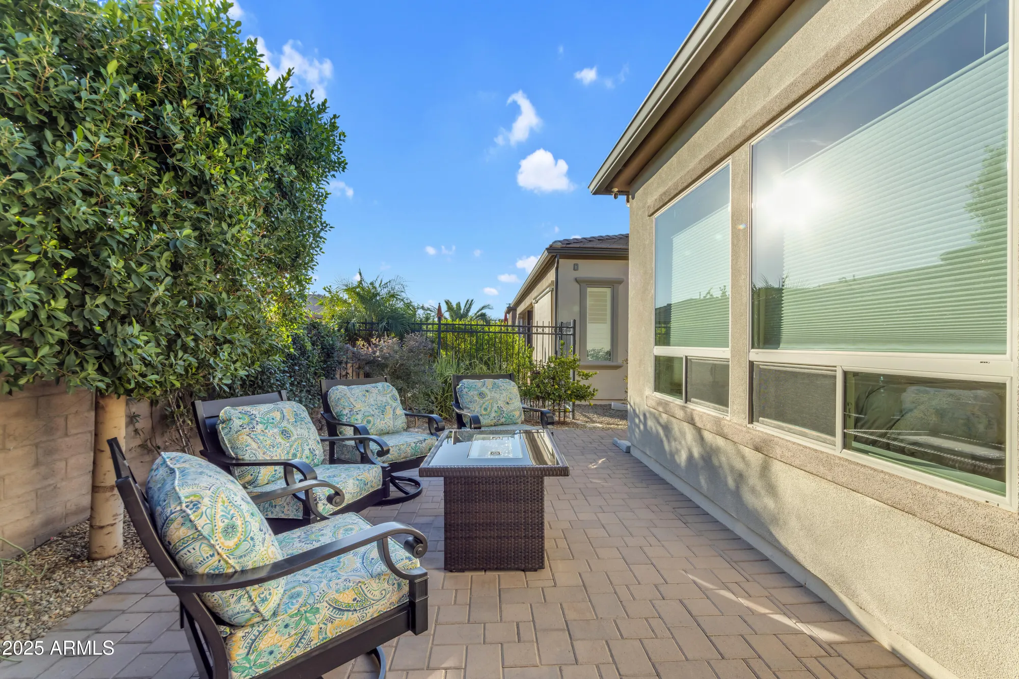 Property Slideshow image 64 of 87 | 829 e snowy farm dr, Queen Creek, AZ, 85140