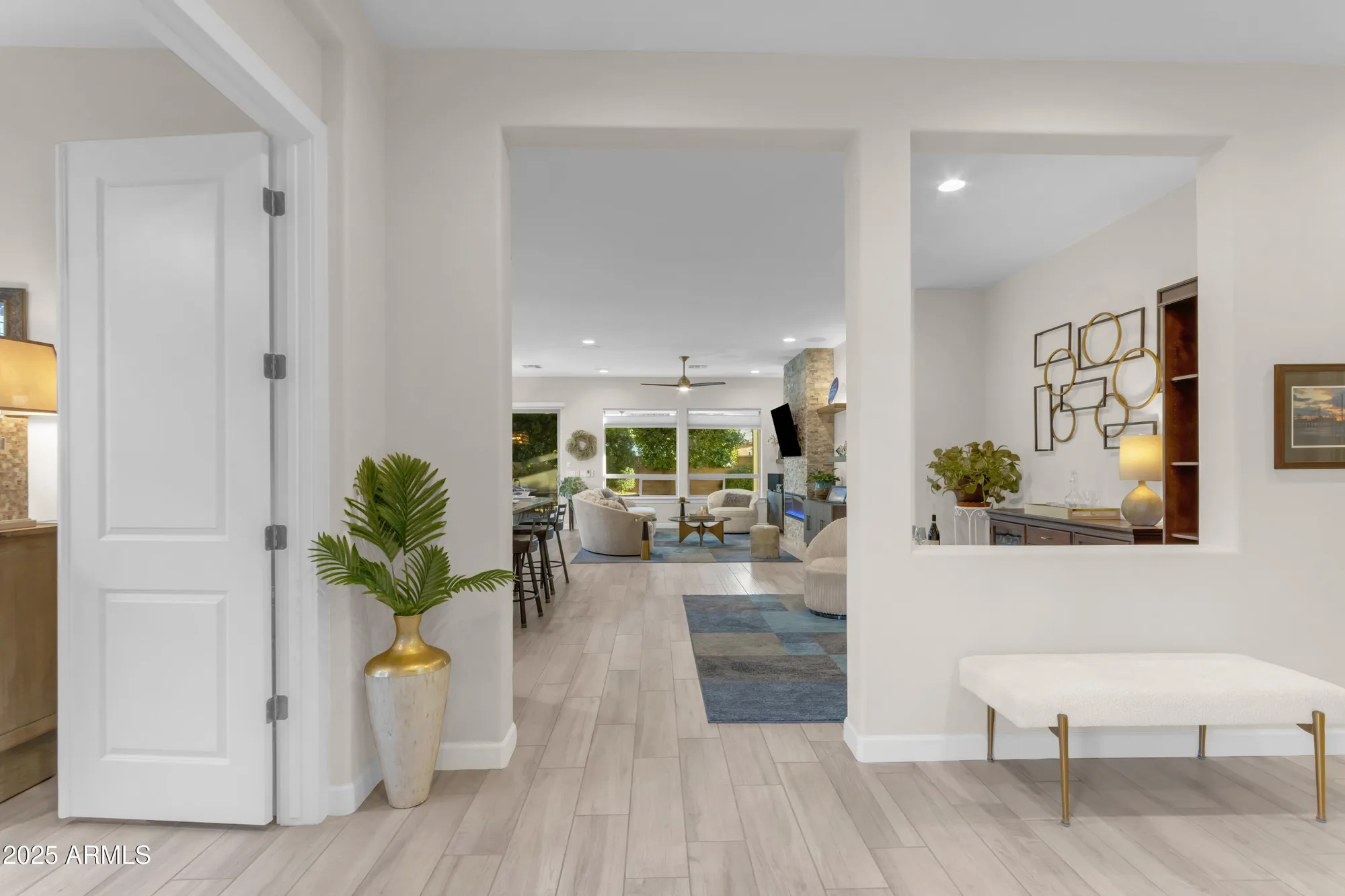 Property Slideshow image 16 of 87 | 829 e snowy farm dr, Queen Creek, AZ, 85140