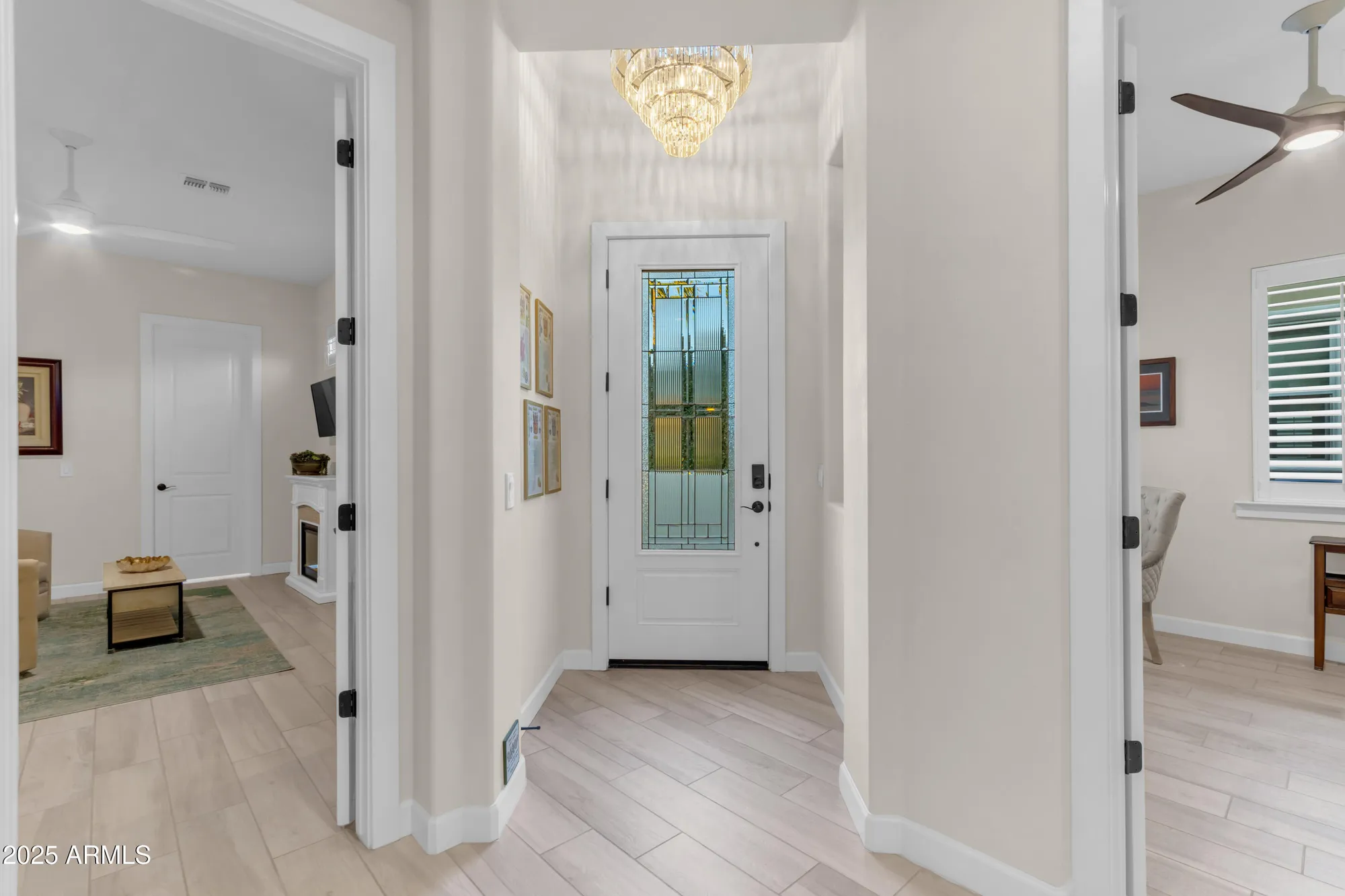 Property Slideshow image 41 of 87 | 829 e snowy farm dr, Queen Creek, AZ, 85140