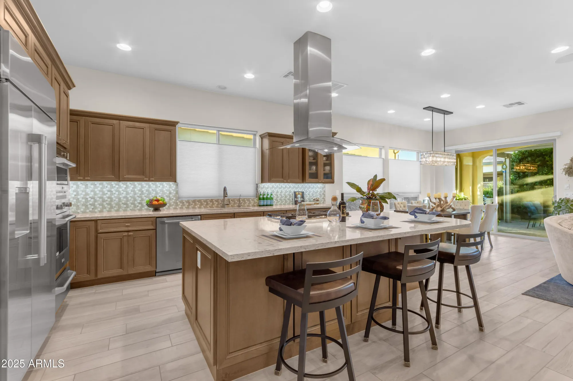 Property Slideshow image 17 of 87 | 829 e snowy farm dr, Queen Creek, AZ, 85140