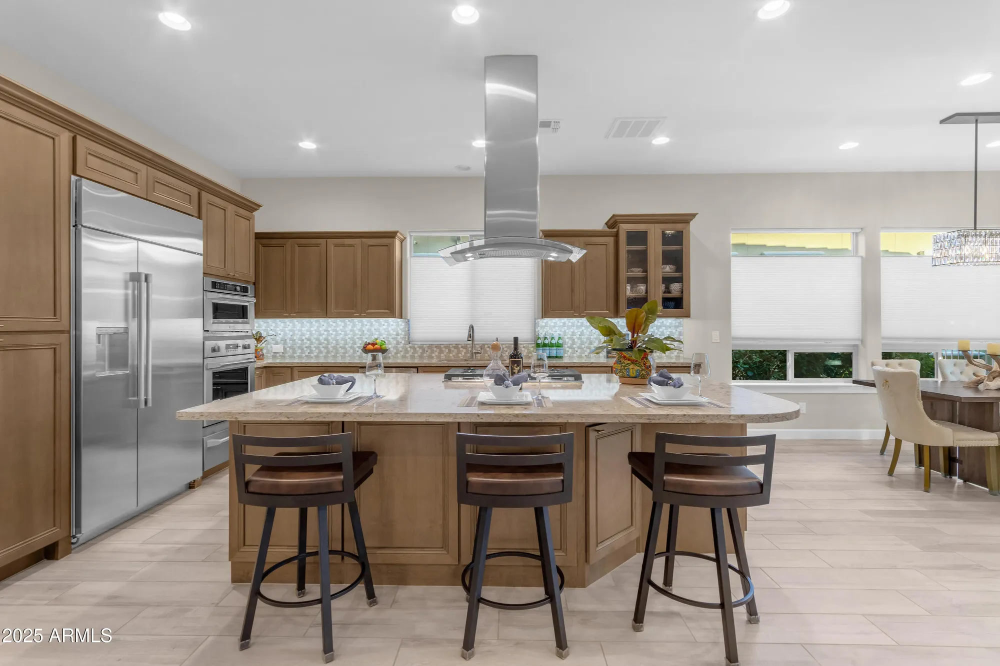 Property Slideshow image 18 of 87 | 829 e snowy farm dr, Queen Creek, AZ, 85140