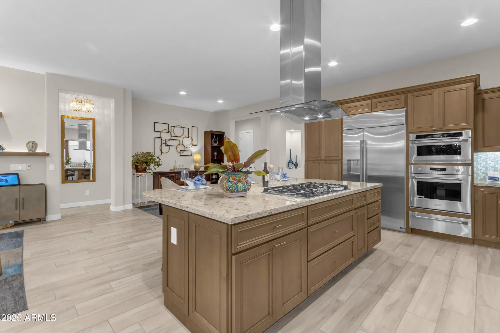 Property Slideshow image 19 of 87 | 829 e snowy farm dr, Queen Creek, AZ, 85140