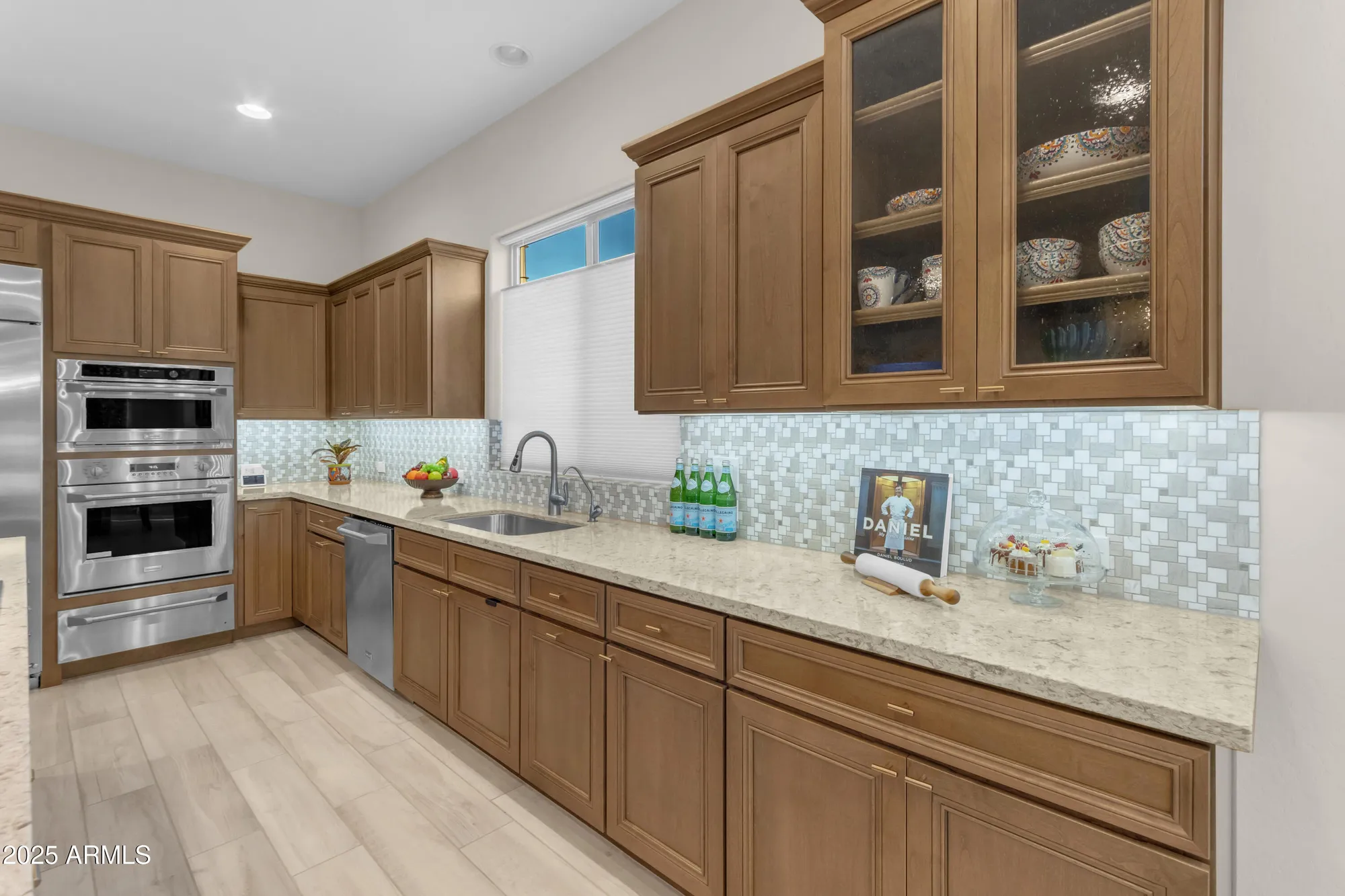 Property Slideshow image 20 of 87 | 829 e snowy farm dr, Queen Creek, AZ, 85140