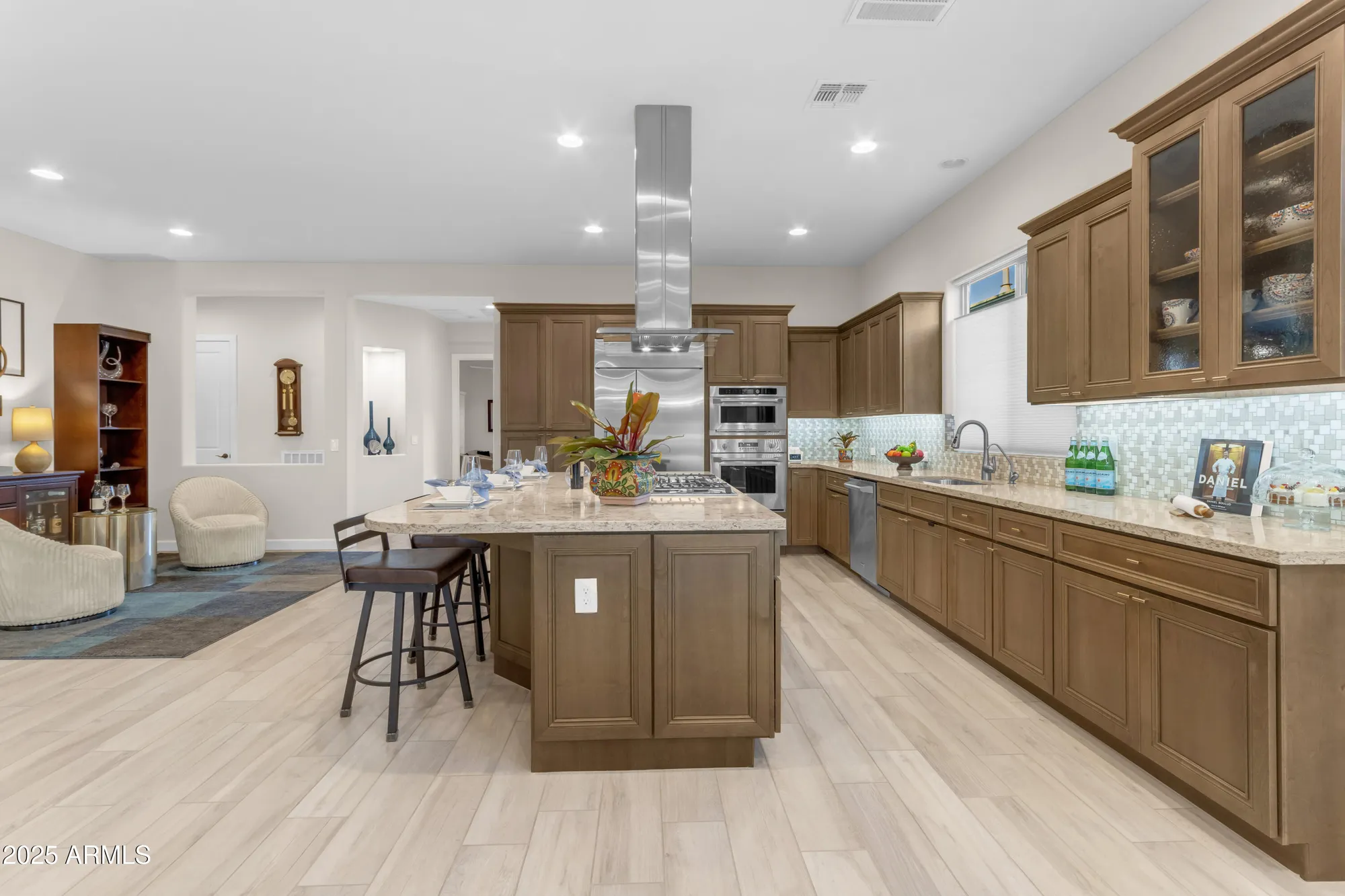 Property Slideshow image 21 of 87 | 829 e snowy farm dr, Queen Creek, AZ, 85140