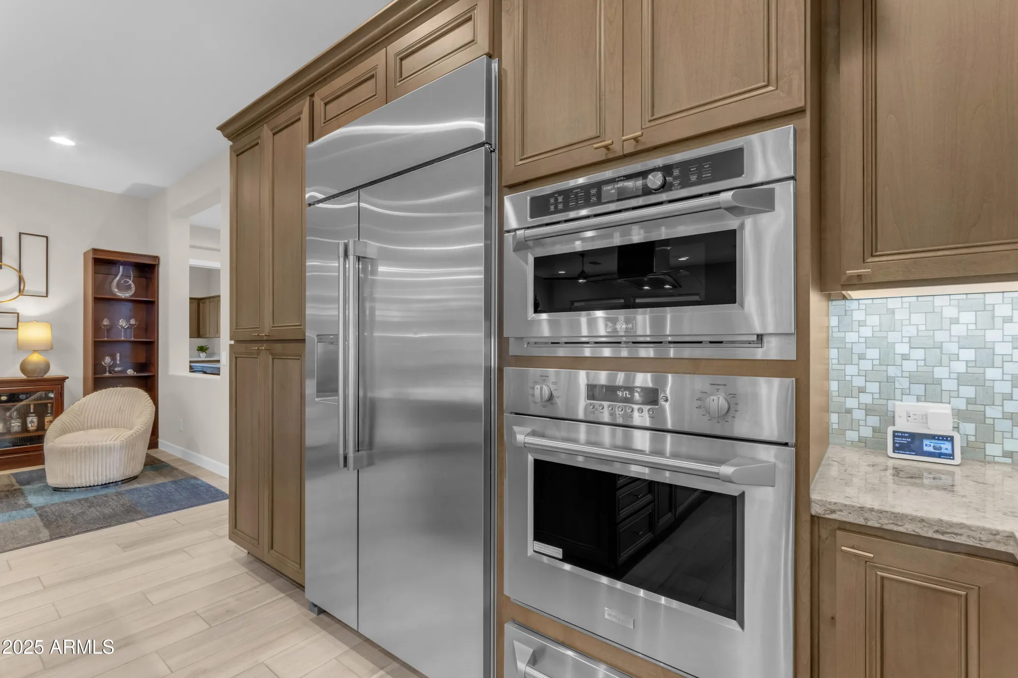 Property Slideshow image 22 of 87 | 829 e snowy farm dr, Queen Creek, AZ, 85140