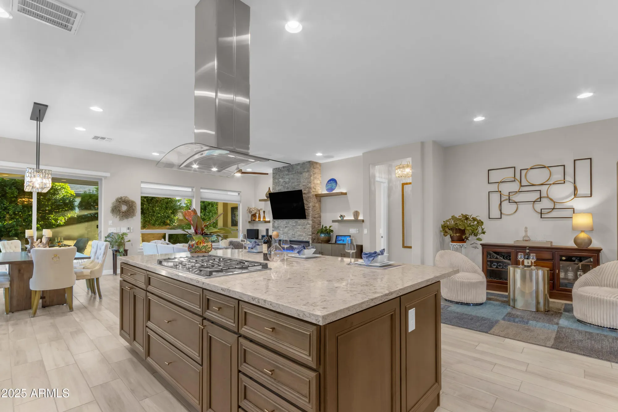 Property Slideshow image 23 of 87 | 829 e snowy farm dr, Queen Creek, AZ, 85140