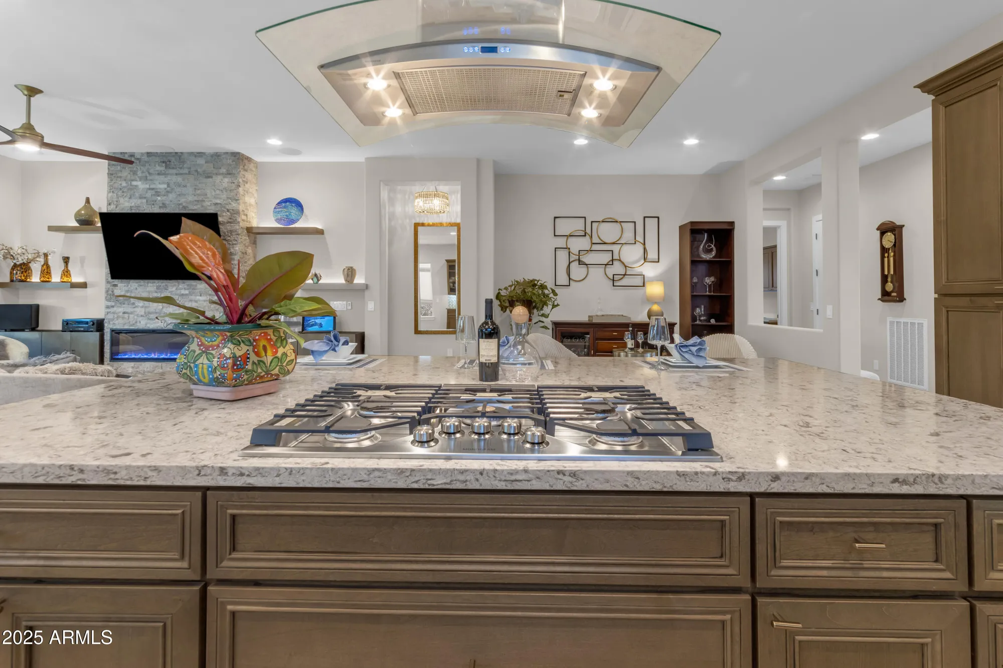 Property Slideshow image 24 of 87 | 829 e snowy farm dr, Queen Creek, AZ, 85140