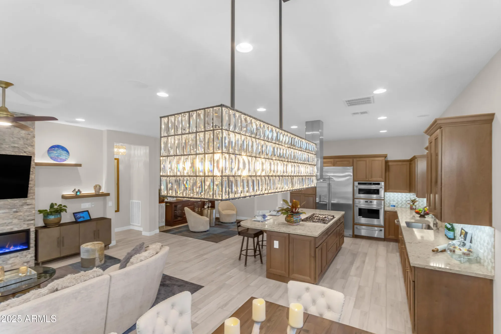 Property Slideshow image 26 of 87 | 829 e snowy farm dr, Queen Creek, AZ, 85140