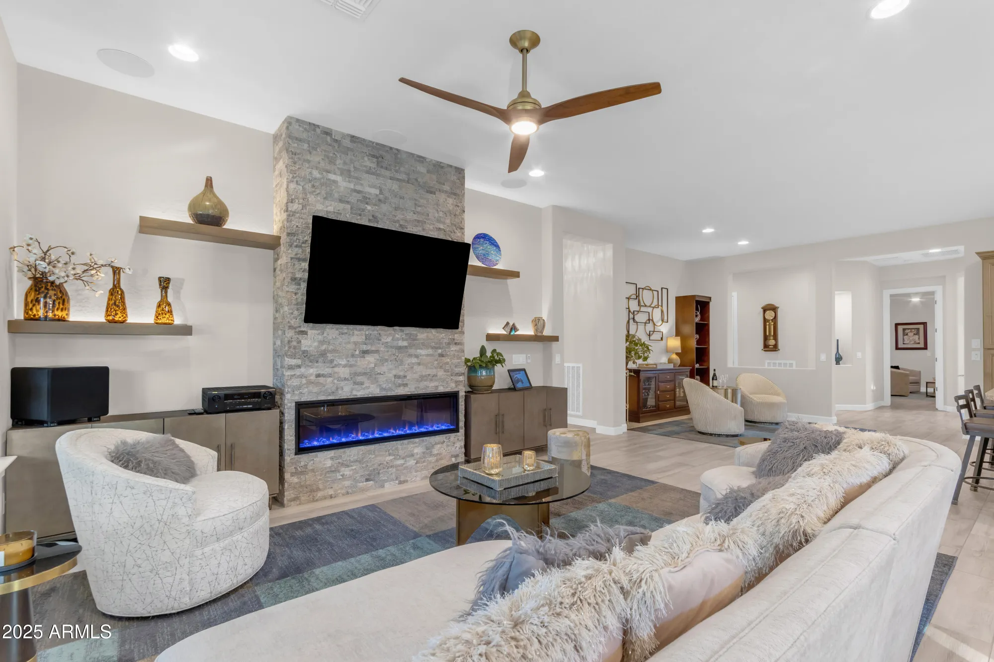 Property Slideshow image 27 of 87 | 829 e snowy farm dr, Queen Creek, AZ, 85140