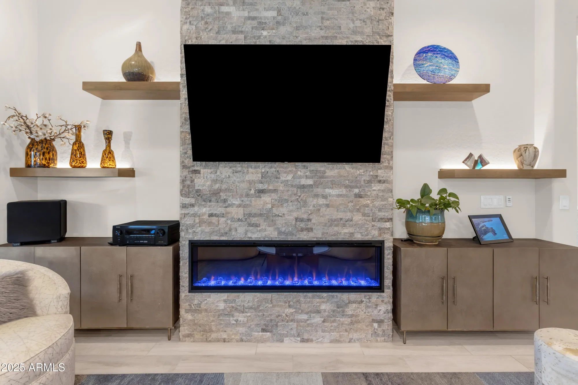 Property Slideshow image 28 of 87 | 829 e snowy farm dr, Queen Creek, AZ, 85140