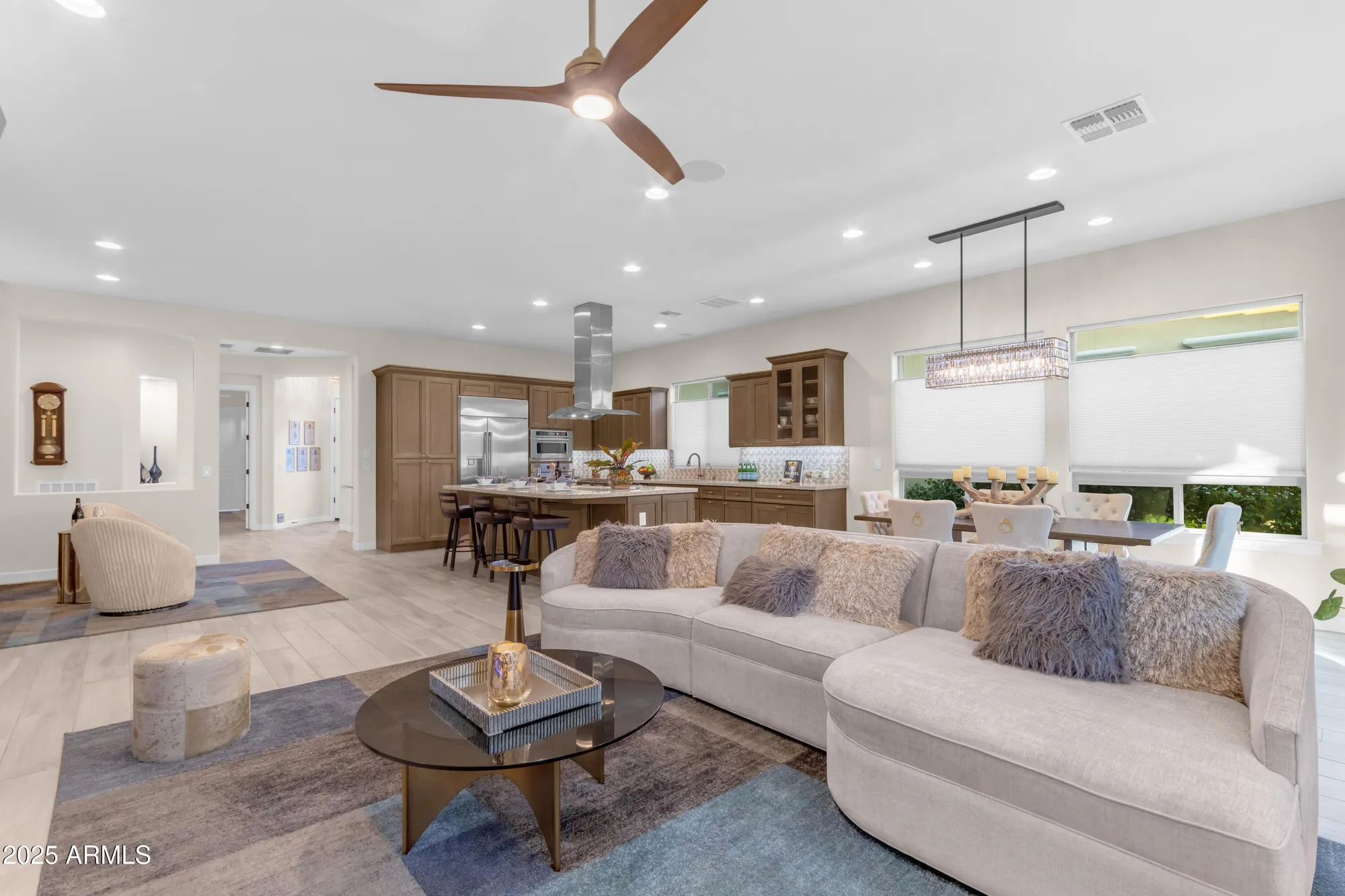 Property Slideshow image 29 of 87 | 829 e snowy farm dr, Queen Creek, AZ, 85140