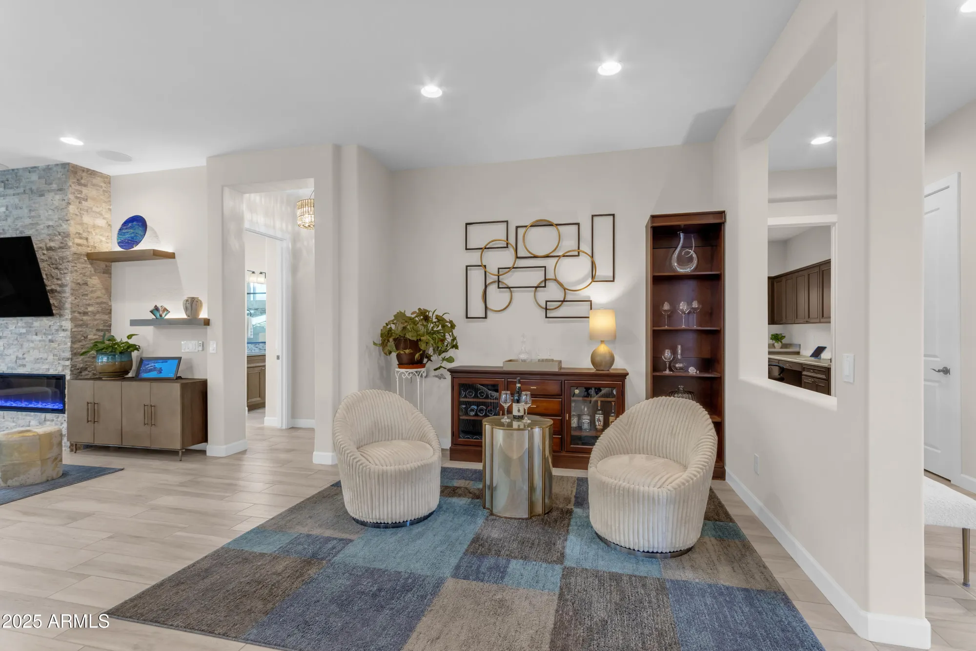 Property Slideshow image 30 of 87 | 829 e snowy farm dr, Queen Creek, AZ, 85140