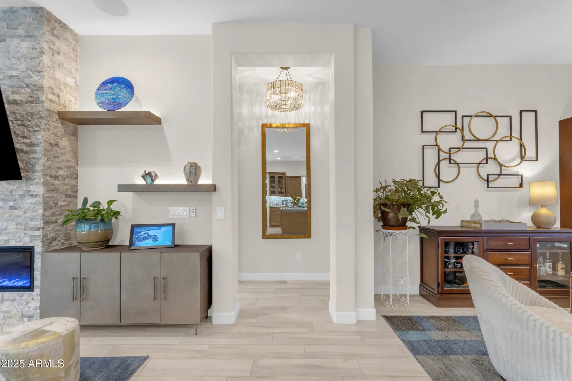 Property Slideshow image 31 of 87 | 829 e snowy farm dr, Queen Creek, AZ, 85140