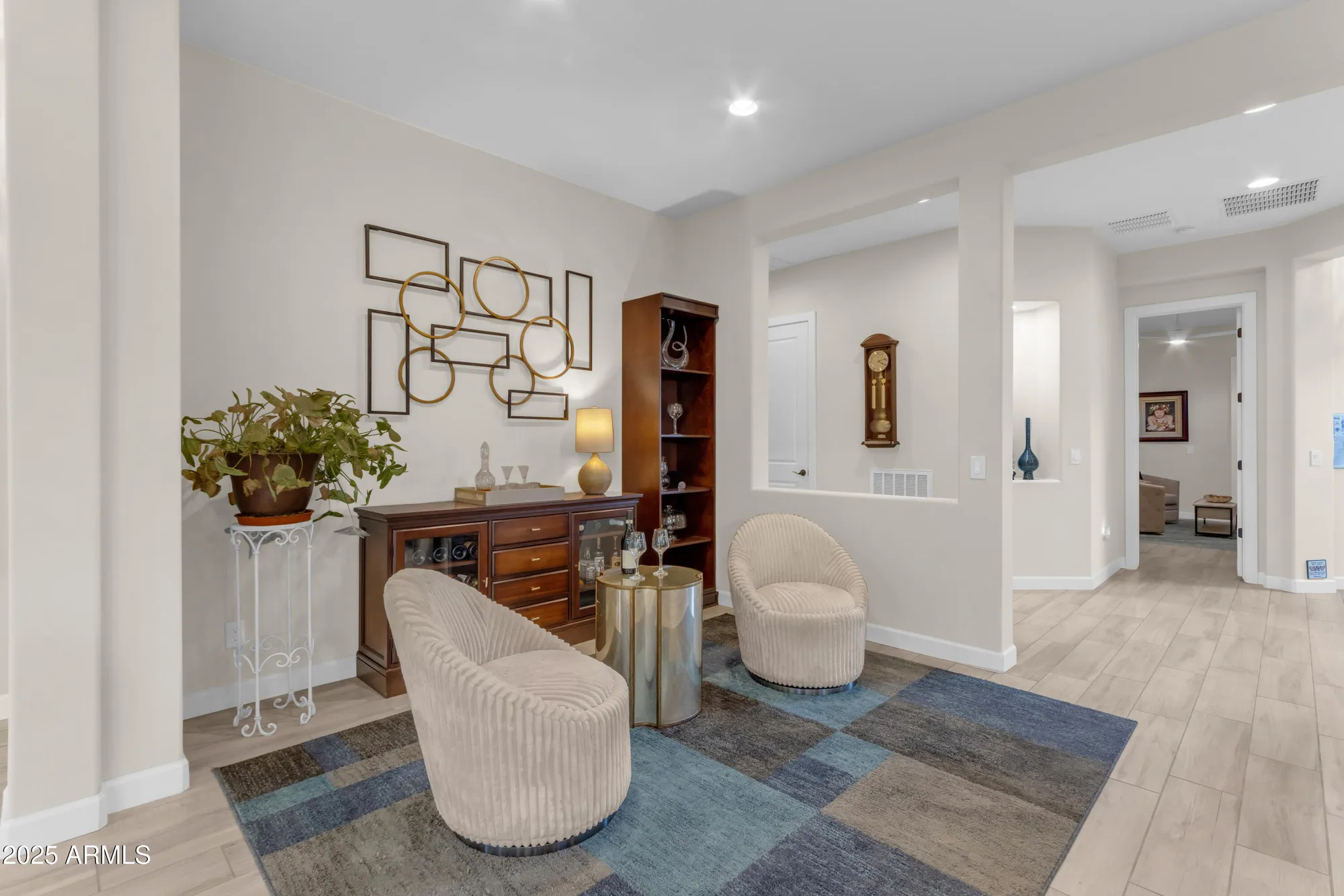 Property Slideshow image 32 of 87 | 829 e snowy farm dr, Queen Creek, AZ, 85140