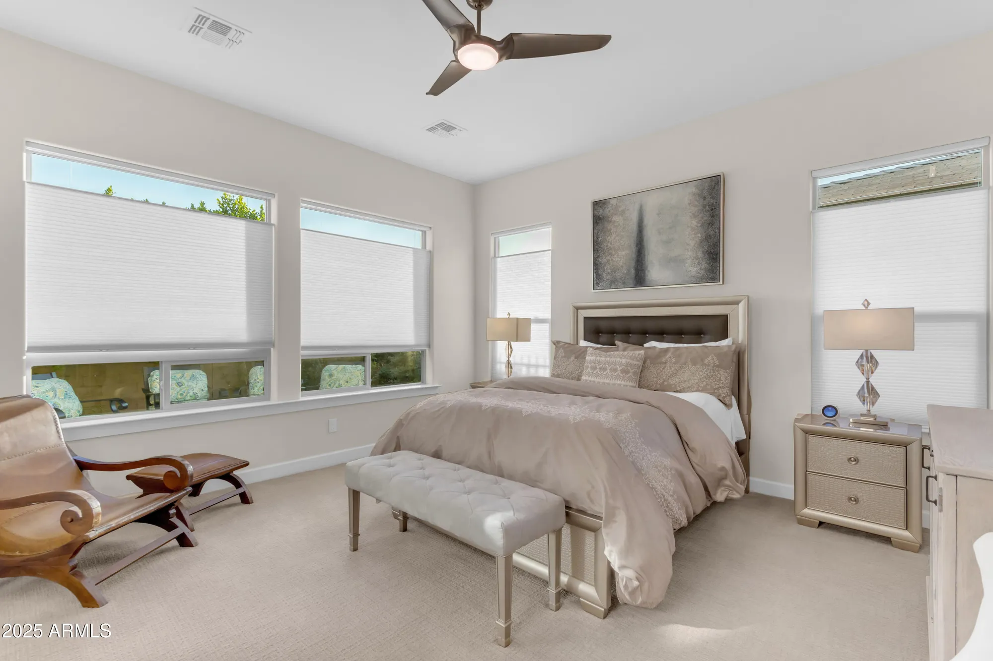 Property Slideshow image 34 of 87 | 829 e snowy farm dr, Queen Creek, AZ, 85140