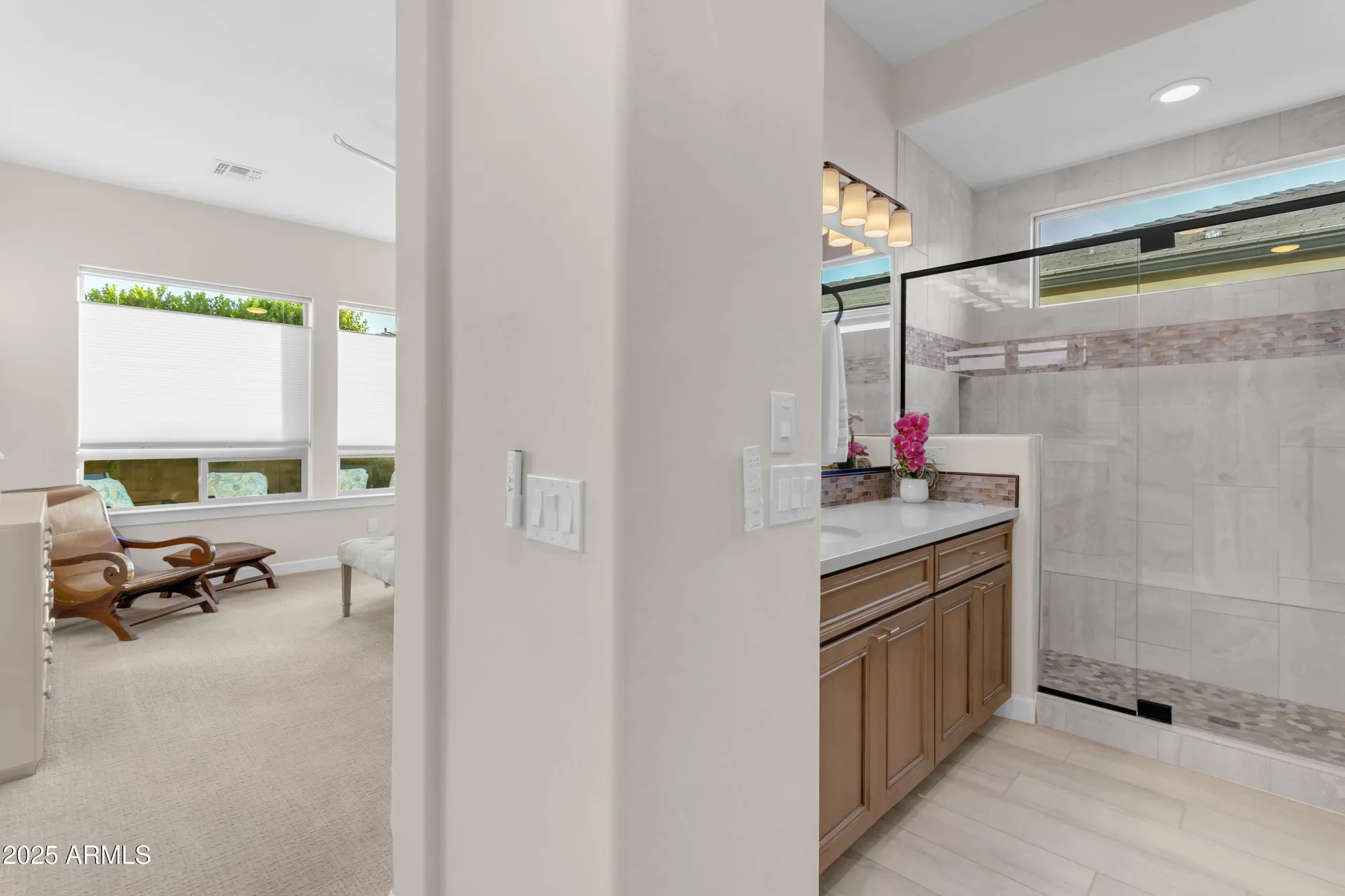 Property Slideshow image 33 of 87 | 829 e snowy farm dr, Queen Creek, AZ, 85140