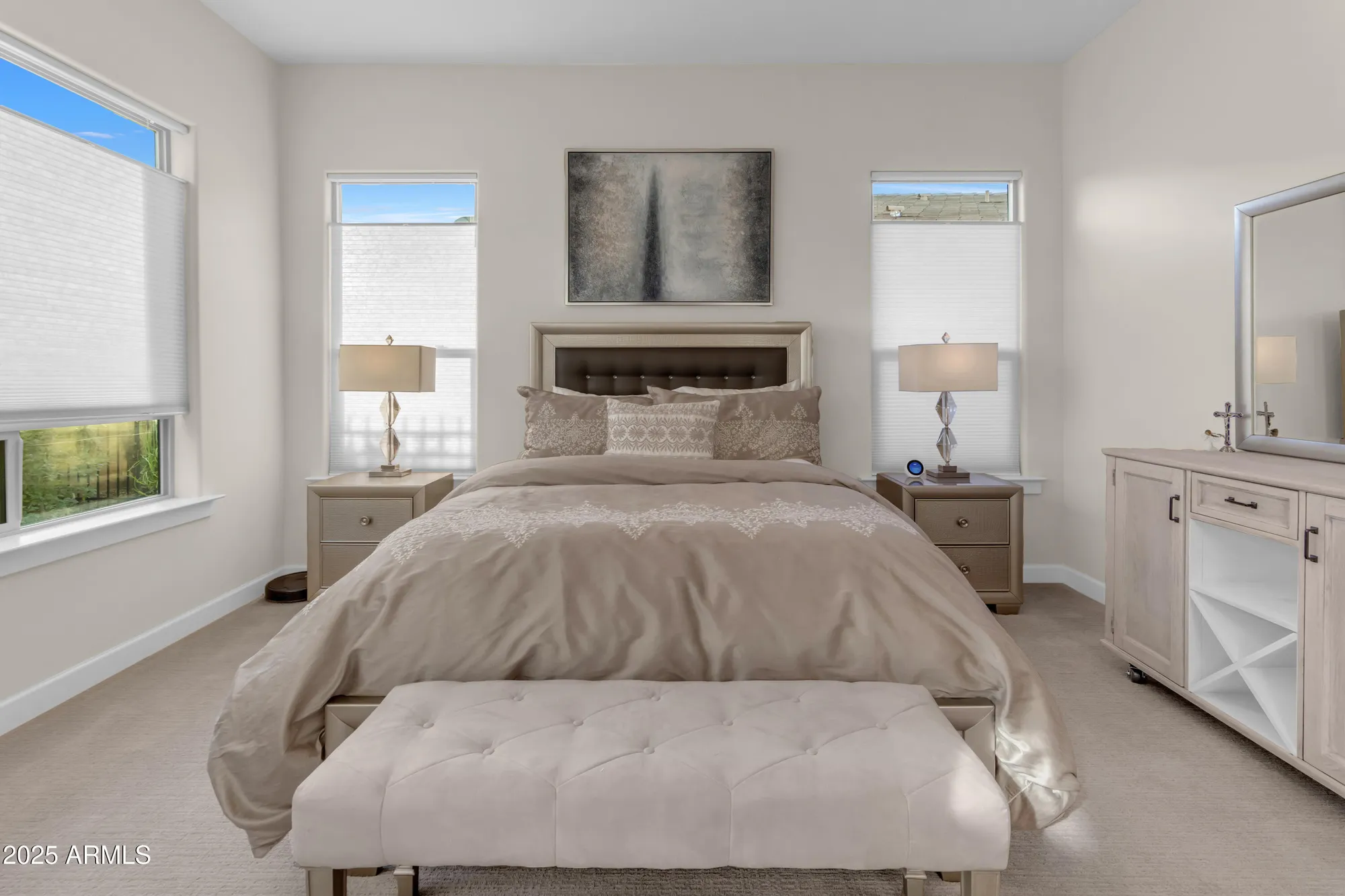 Property Slideshow image 35 of 87 | 829 e snowy farm dr, Queen Creek, AZ, 85140