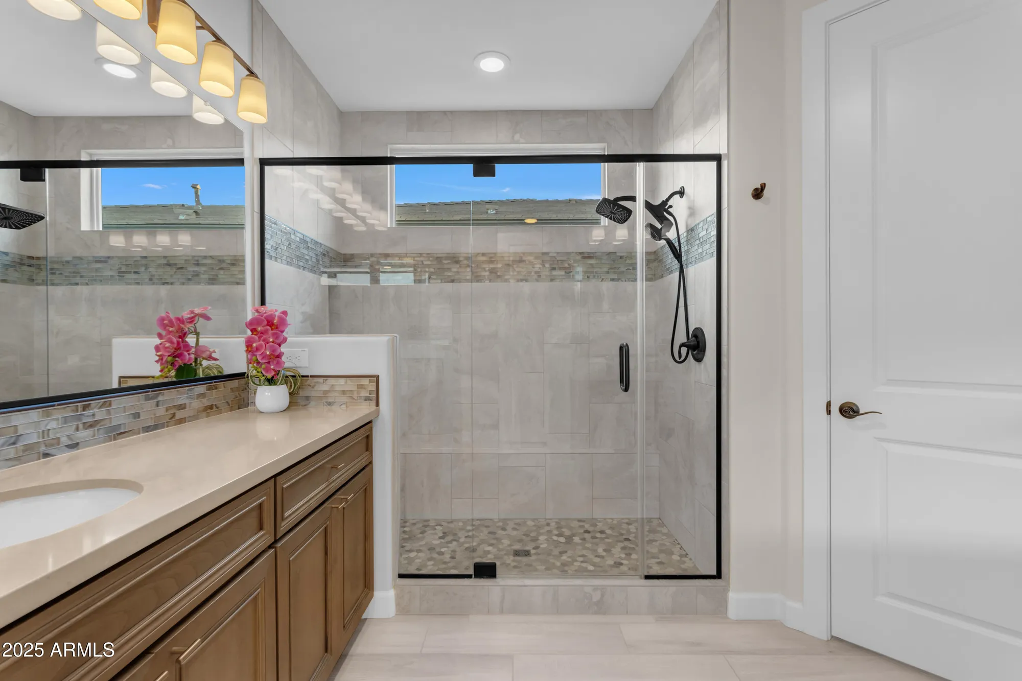 Property Slideshow image 36 of 87 | 829 e snowy farm dr, Queen Creek, AZ, 85140