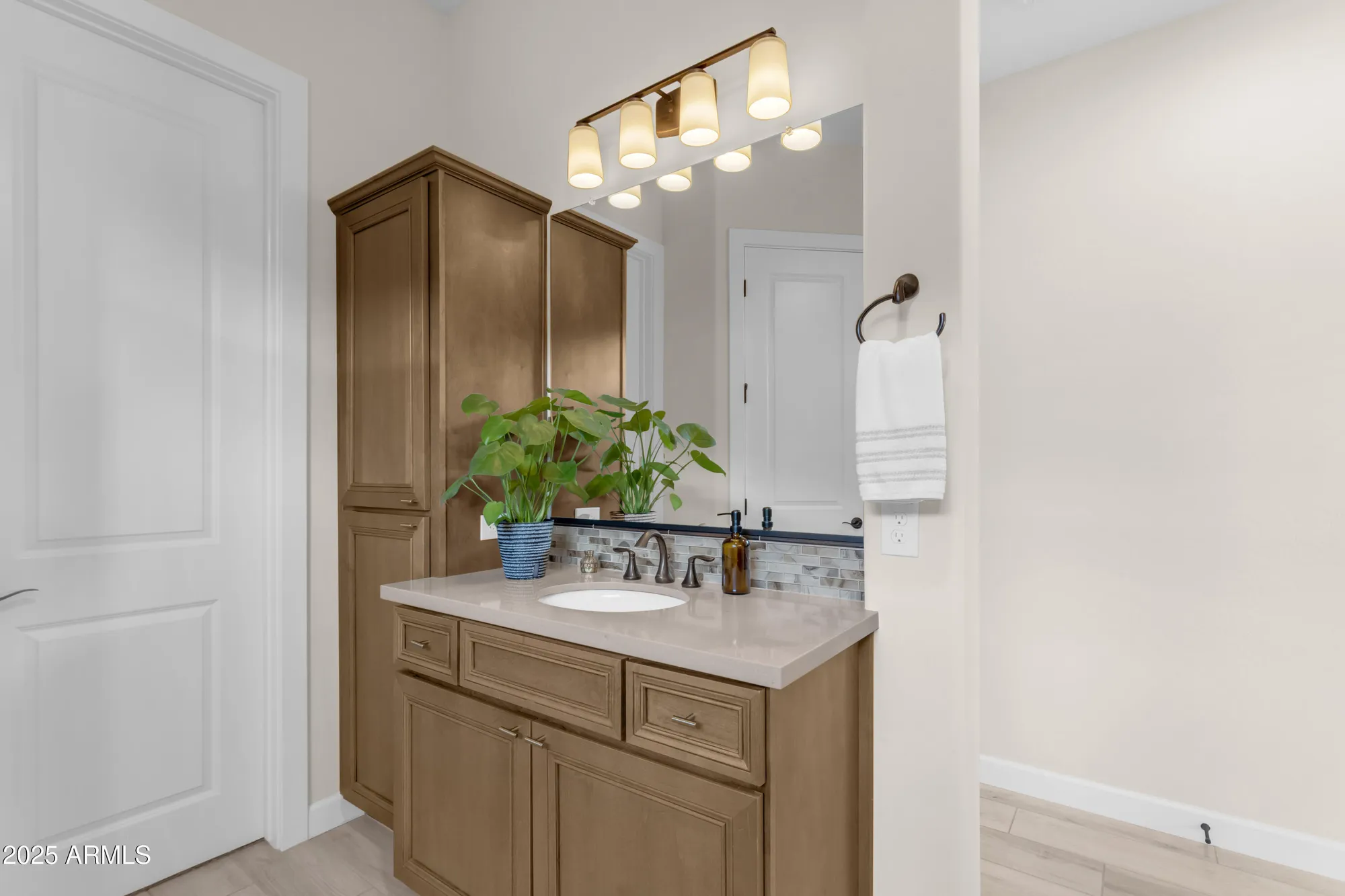 Property Slideshow image 38 of 87 | 829 e snowy farm dr, Queen Creek, AZ, 85140