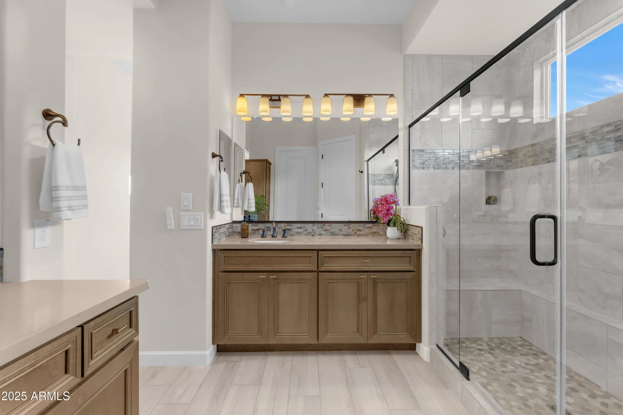 Property Slideshow image 37 of 87 | 829 e snowy farm dr, Queen Creek, AZ, 85140