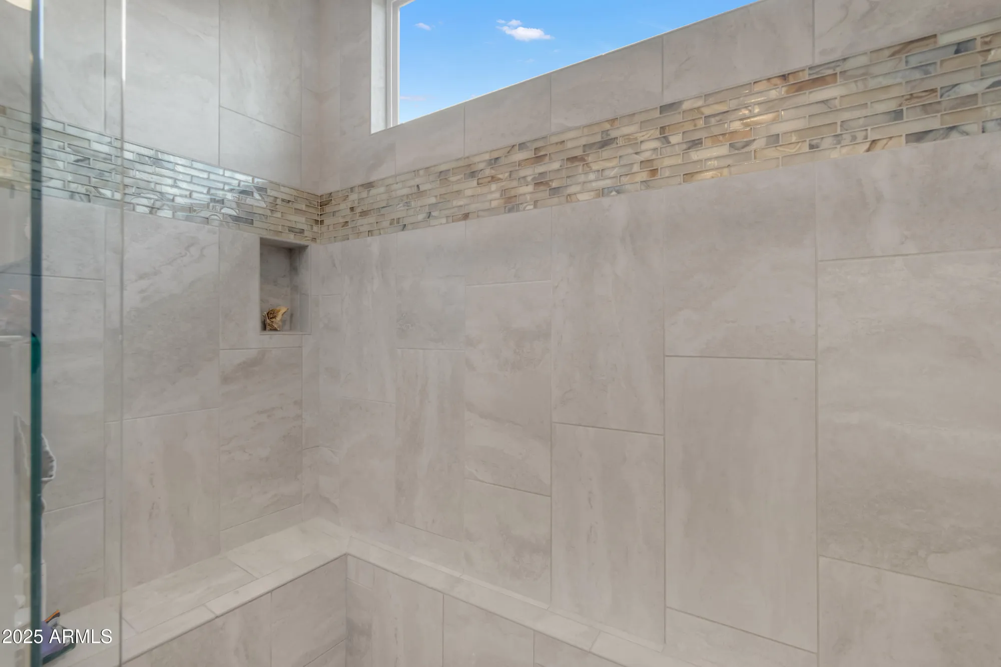 Property Slideshow image 39 of 87 | 829 e snowy farm dr, Queen Creek, AZ, 85140