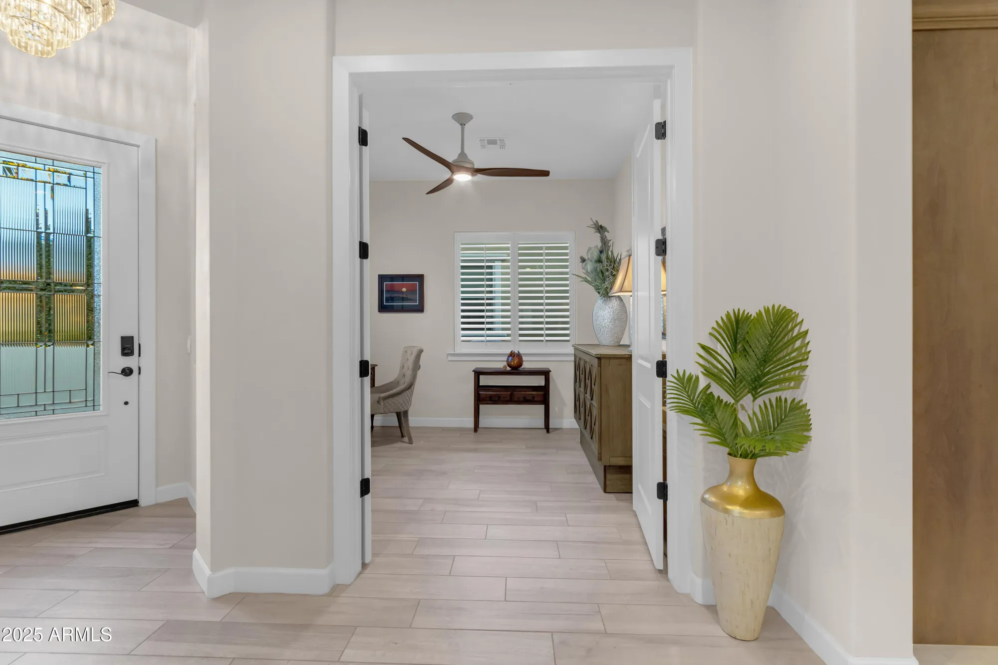 Property Slideshow image 52 of 87 | 829 e snowy farm dr, Queen Creek, AZ, 85140