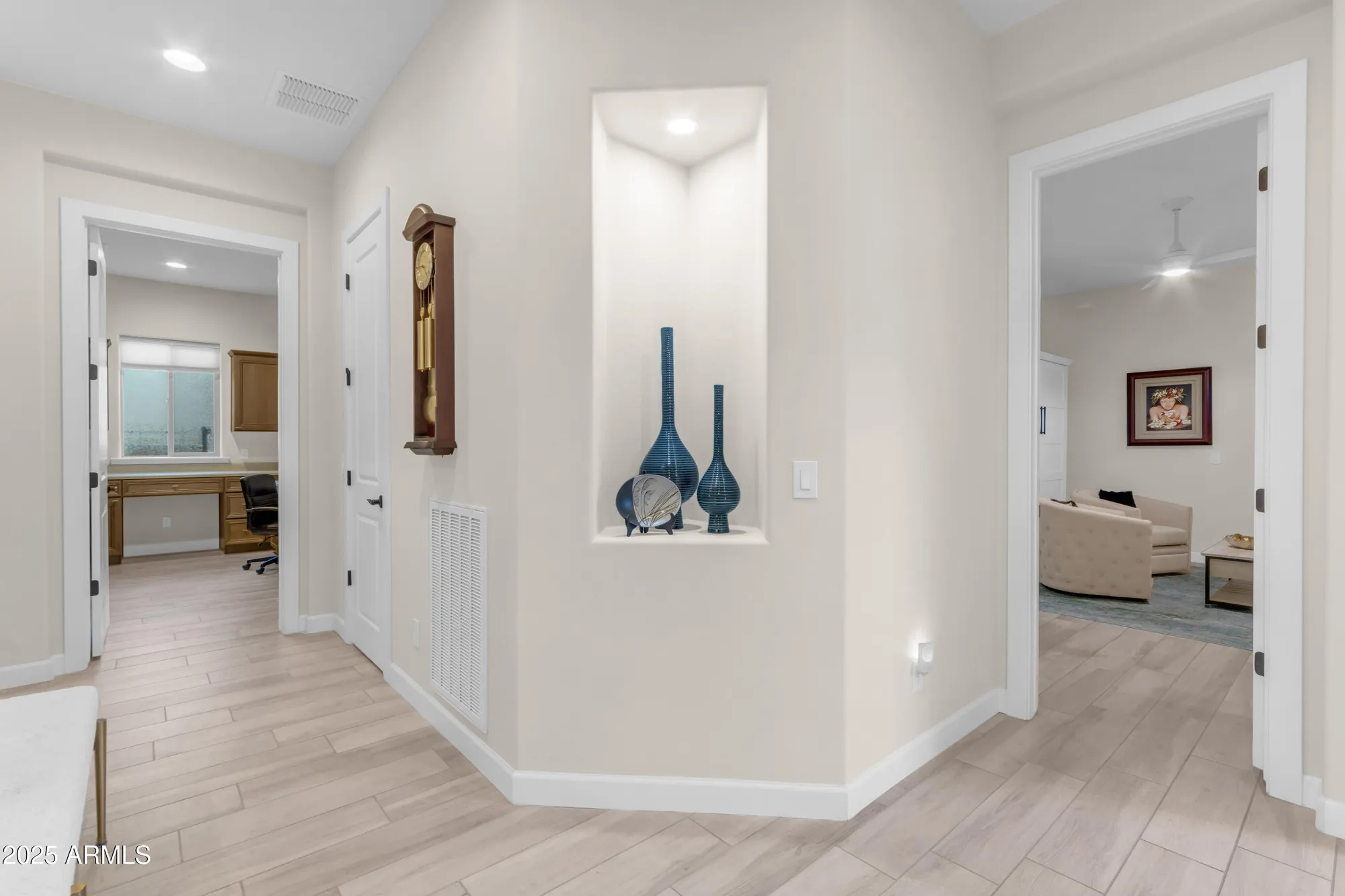 Property Slideshow image 42 of 87 | 829 e snowy farm dr, Queen Creek, AZ, 85140