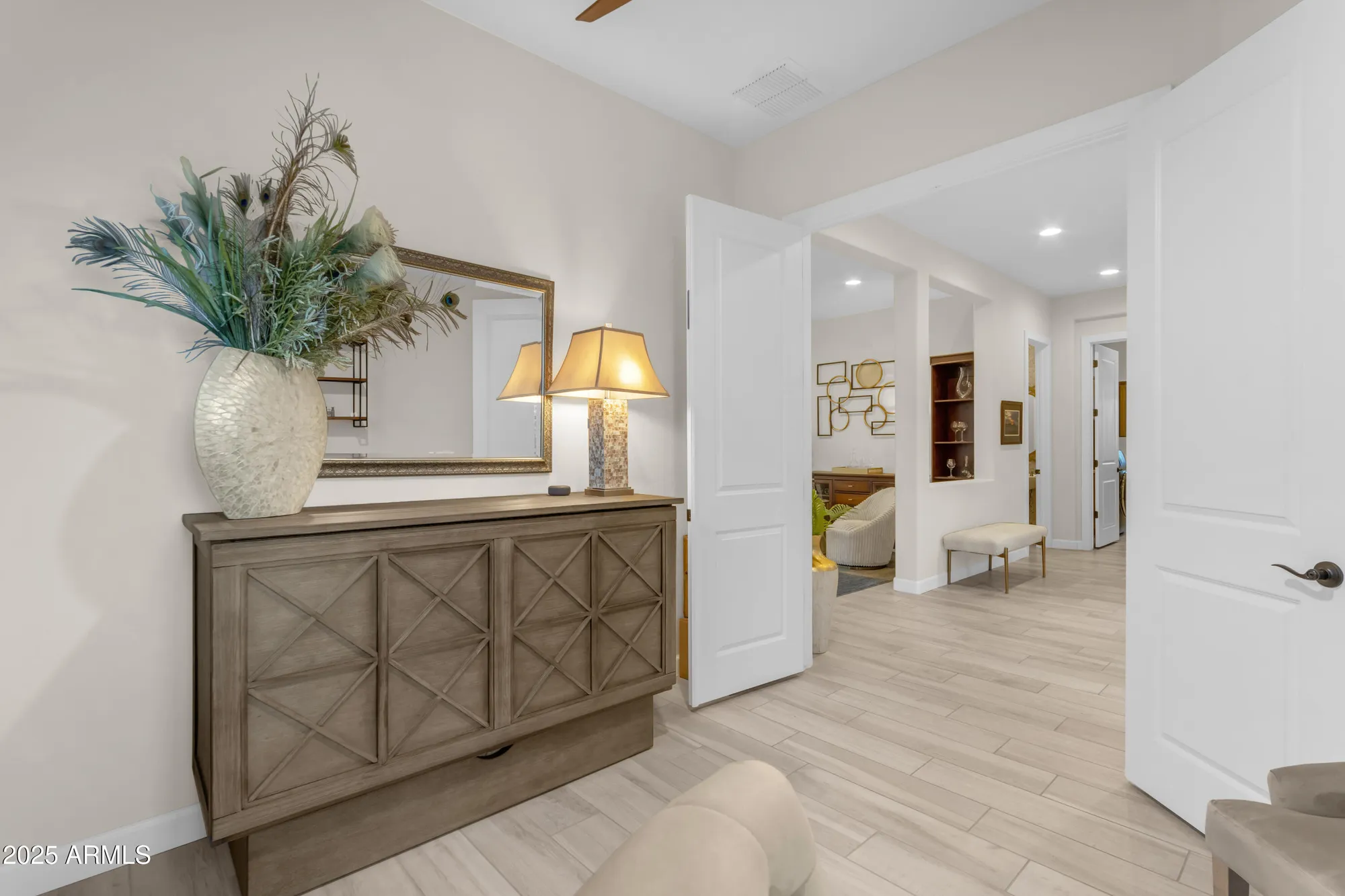 Property Slideshow image 54 of 87 | 829 e snowy farm dr, Queen Creek, AZ, 85140