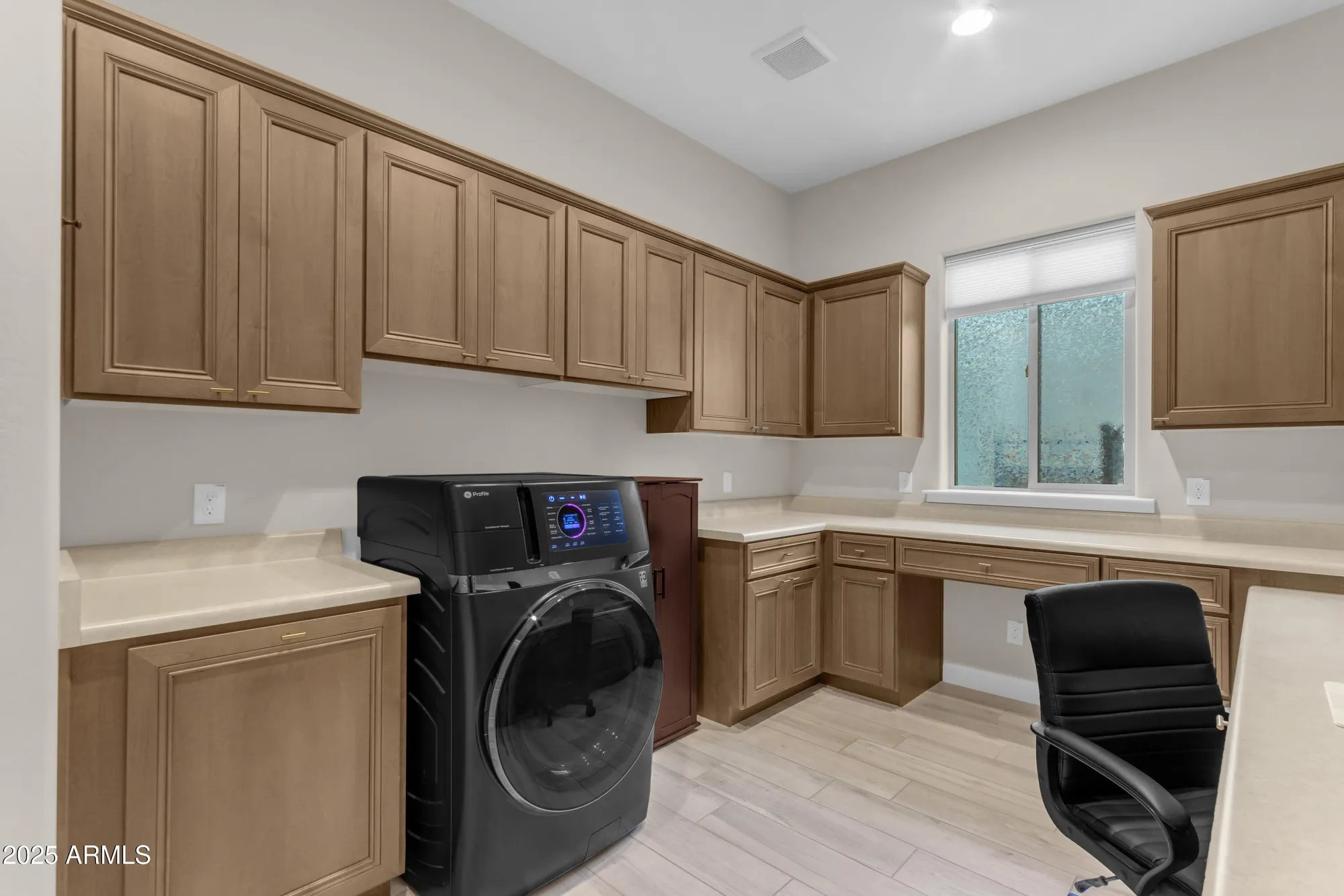 Property Slideshow image 56 of 87 | 829 e snowy farm dr, Queen Creek, AZ, 85140